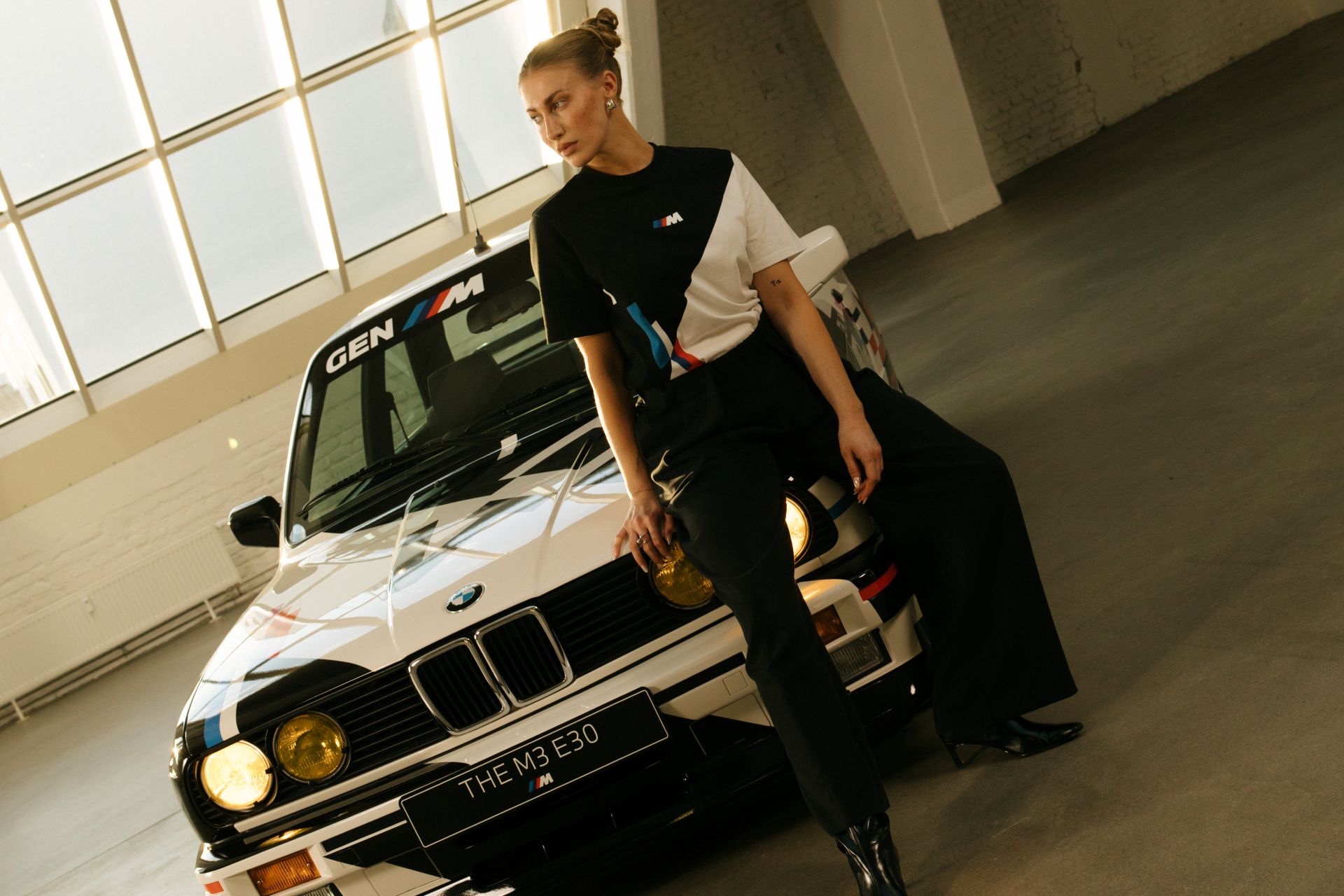 bmw-m3-e30-lego-speed champions 08