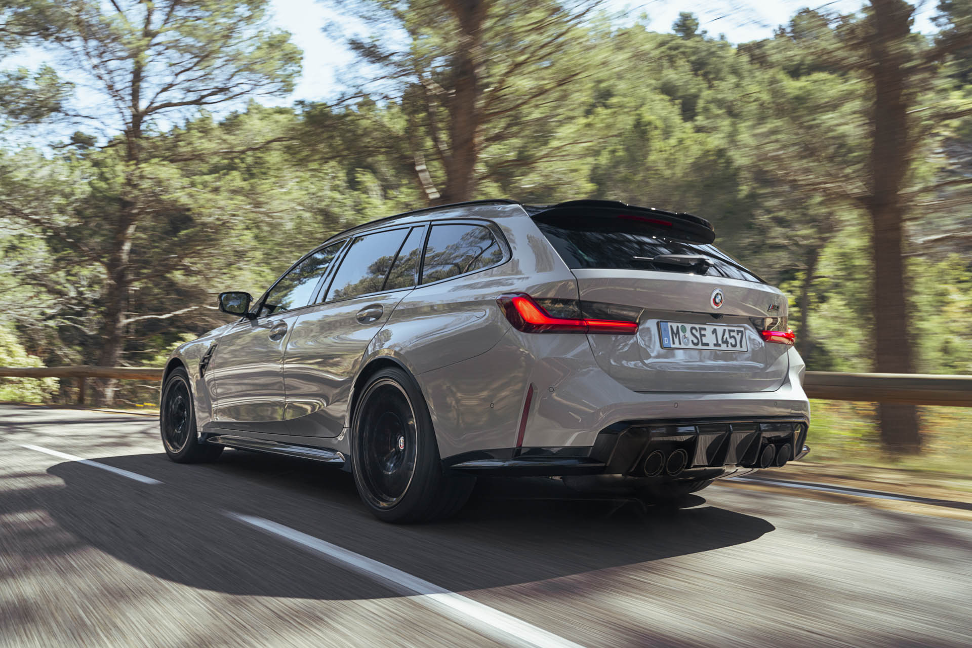 bmwm3touring2022