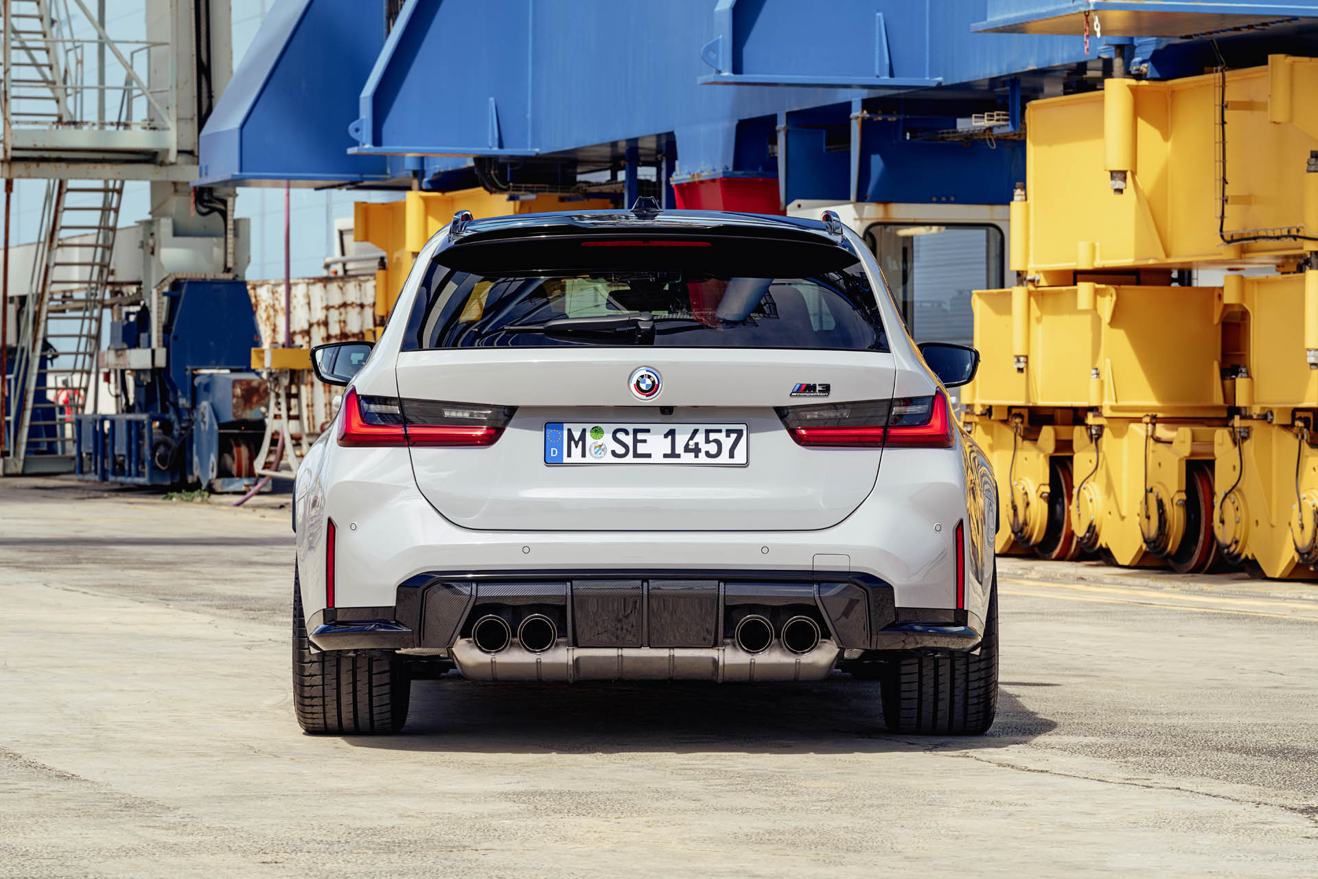 bmwm3touring2022dzs