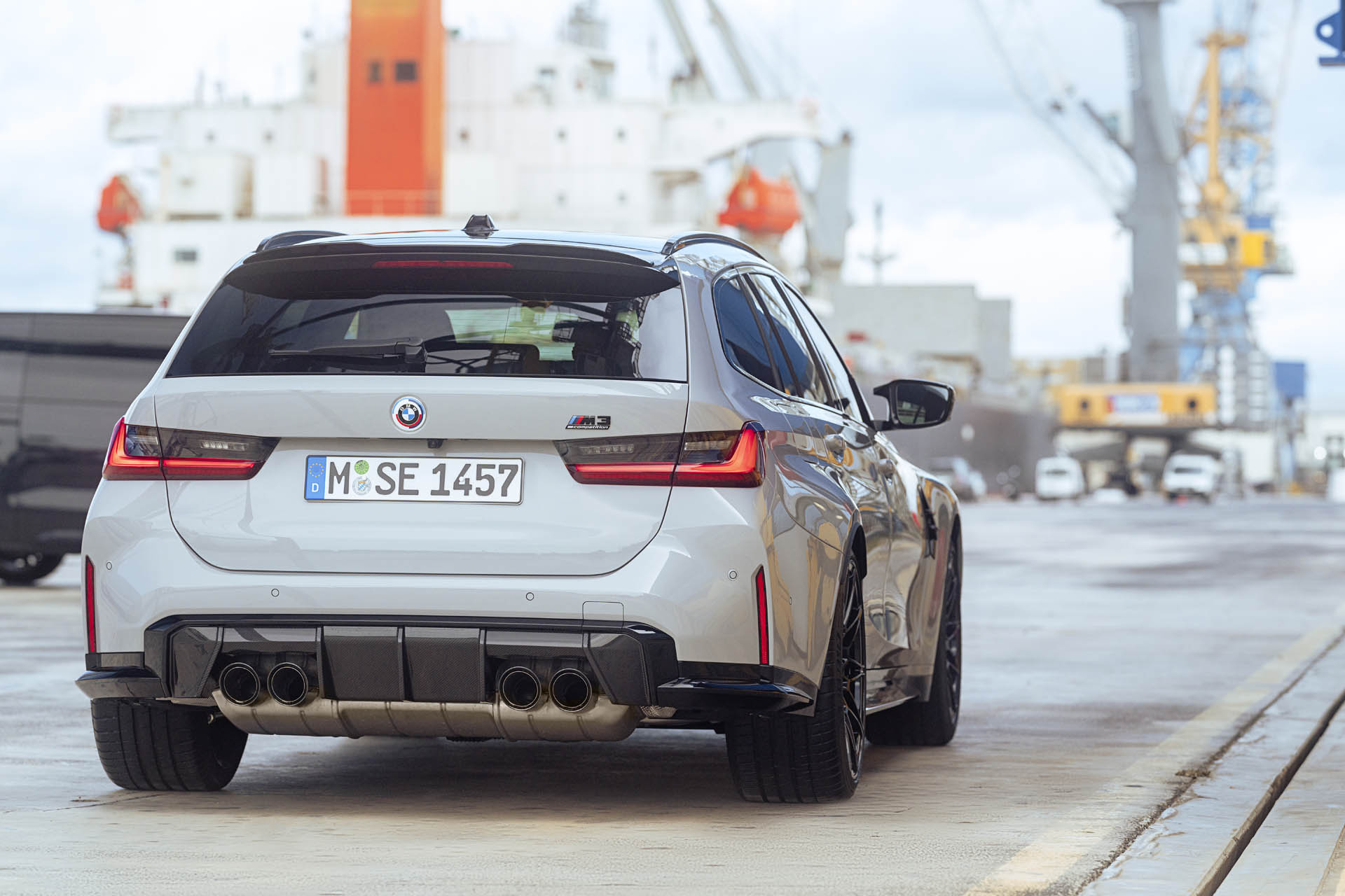 bmwm3touring2022g