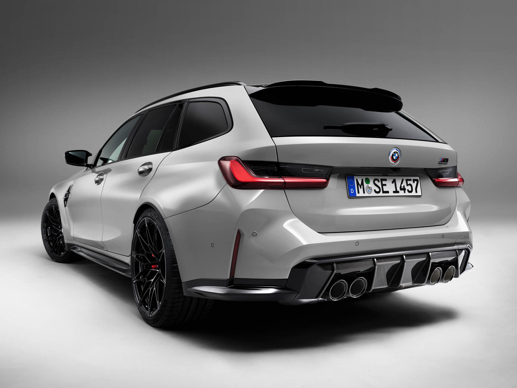 bmwm3touring2022m