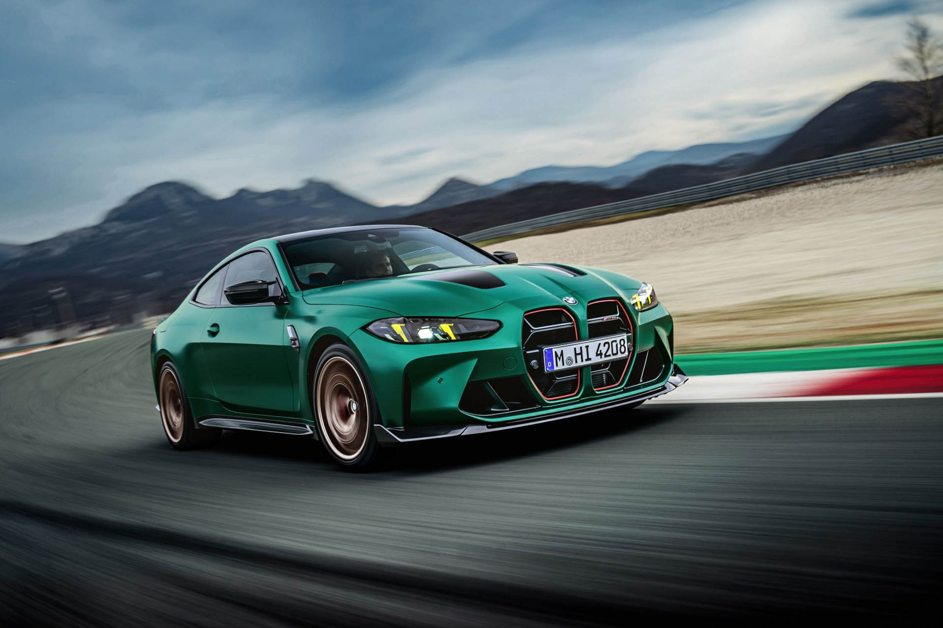 BMW M4 CS 2024 03
