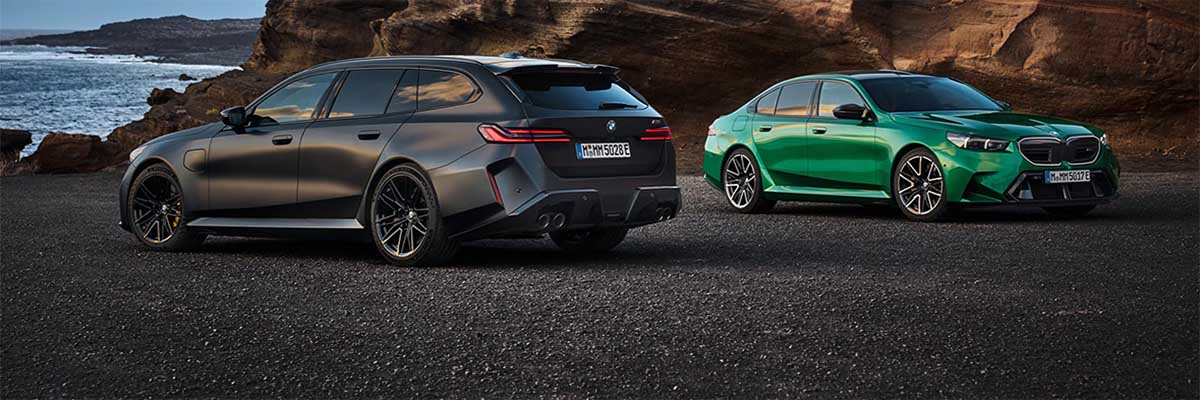 BMWM5Touringnyito