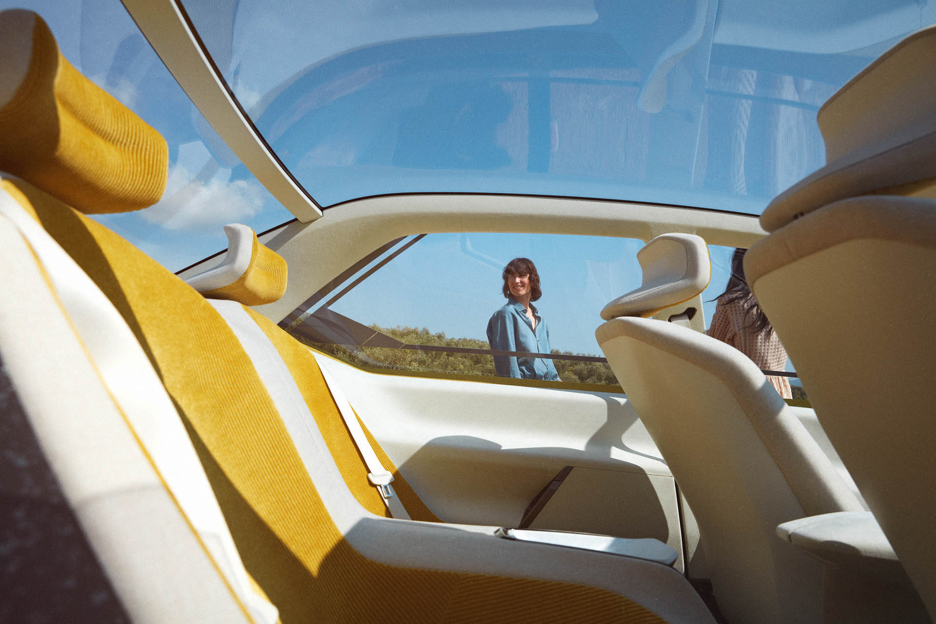 bmw-vision-neue-klasse 10