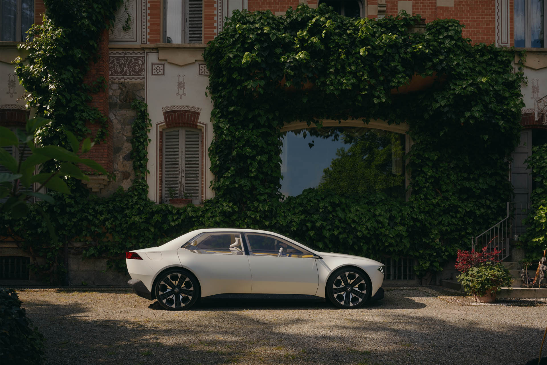 bmw-vision-neue-klasse 16