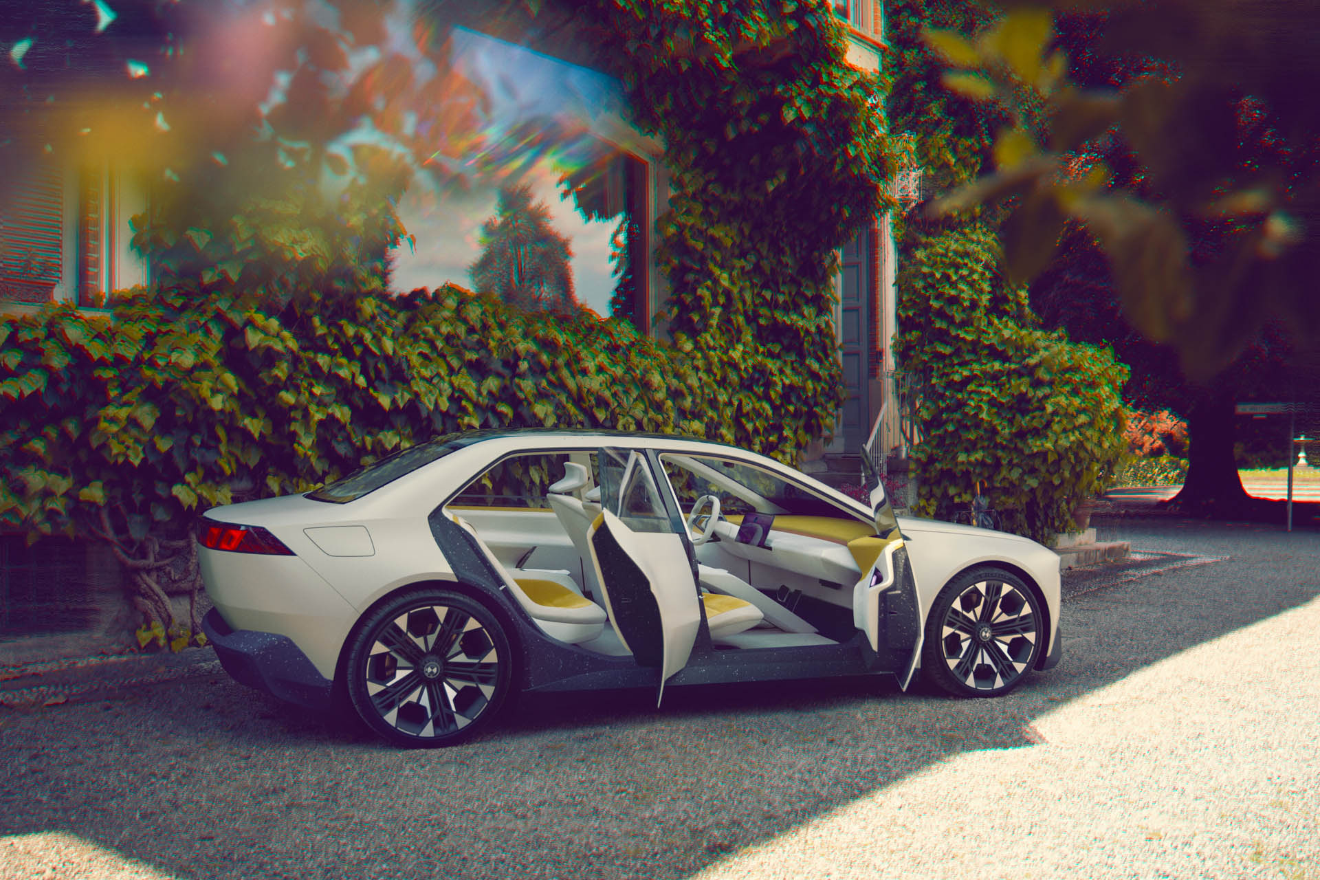 bmw-vision-neue-klasse 20