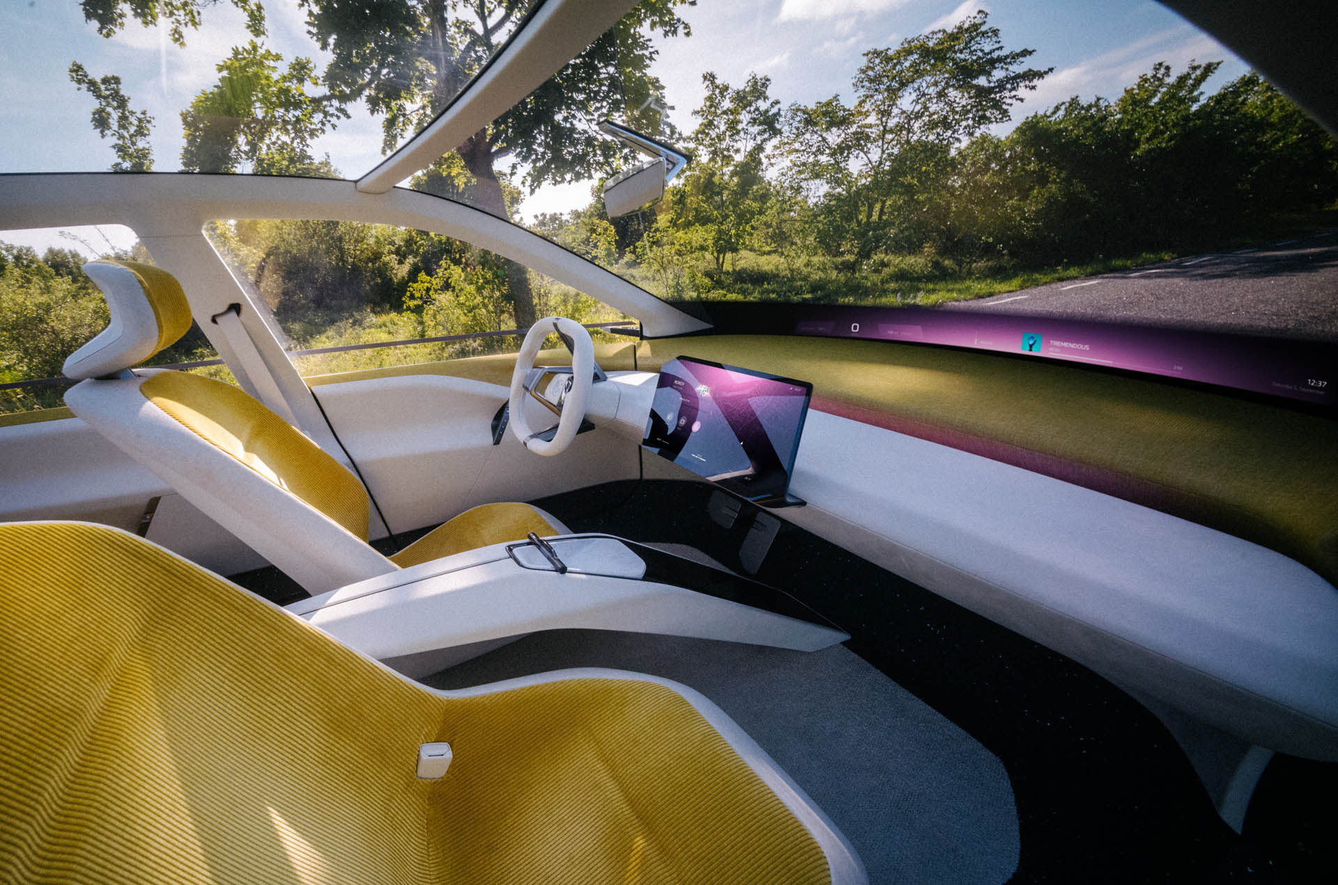 bmw-vision-neue-klasse 26