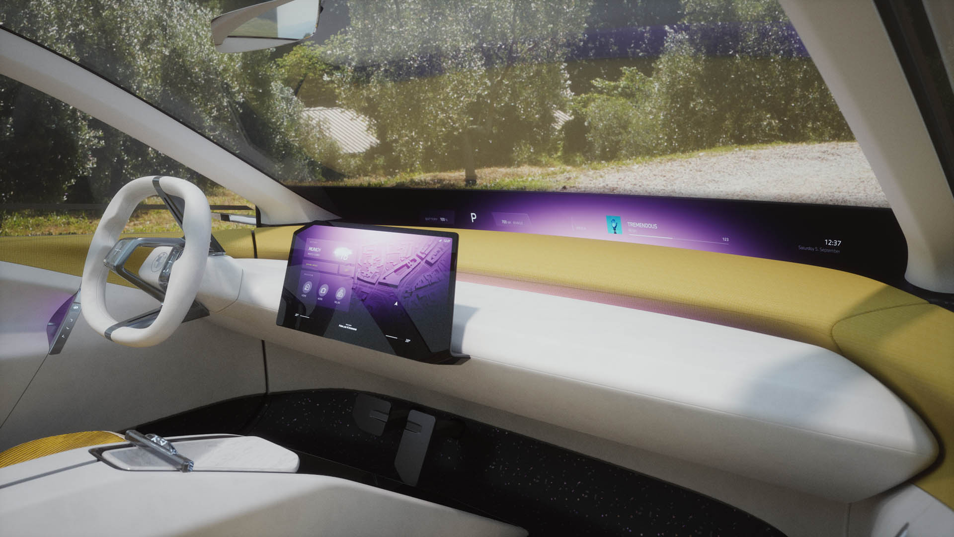 bmw-vision-neue-klasse 32