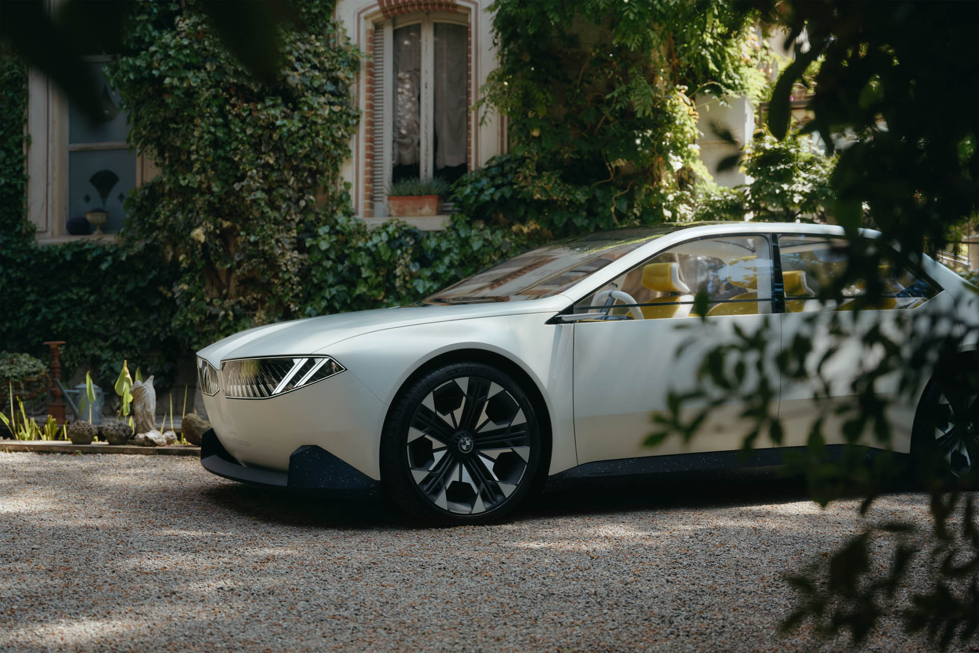 bmw-vision-neue-klasse