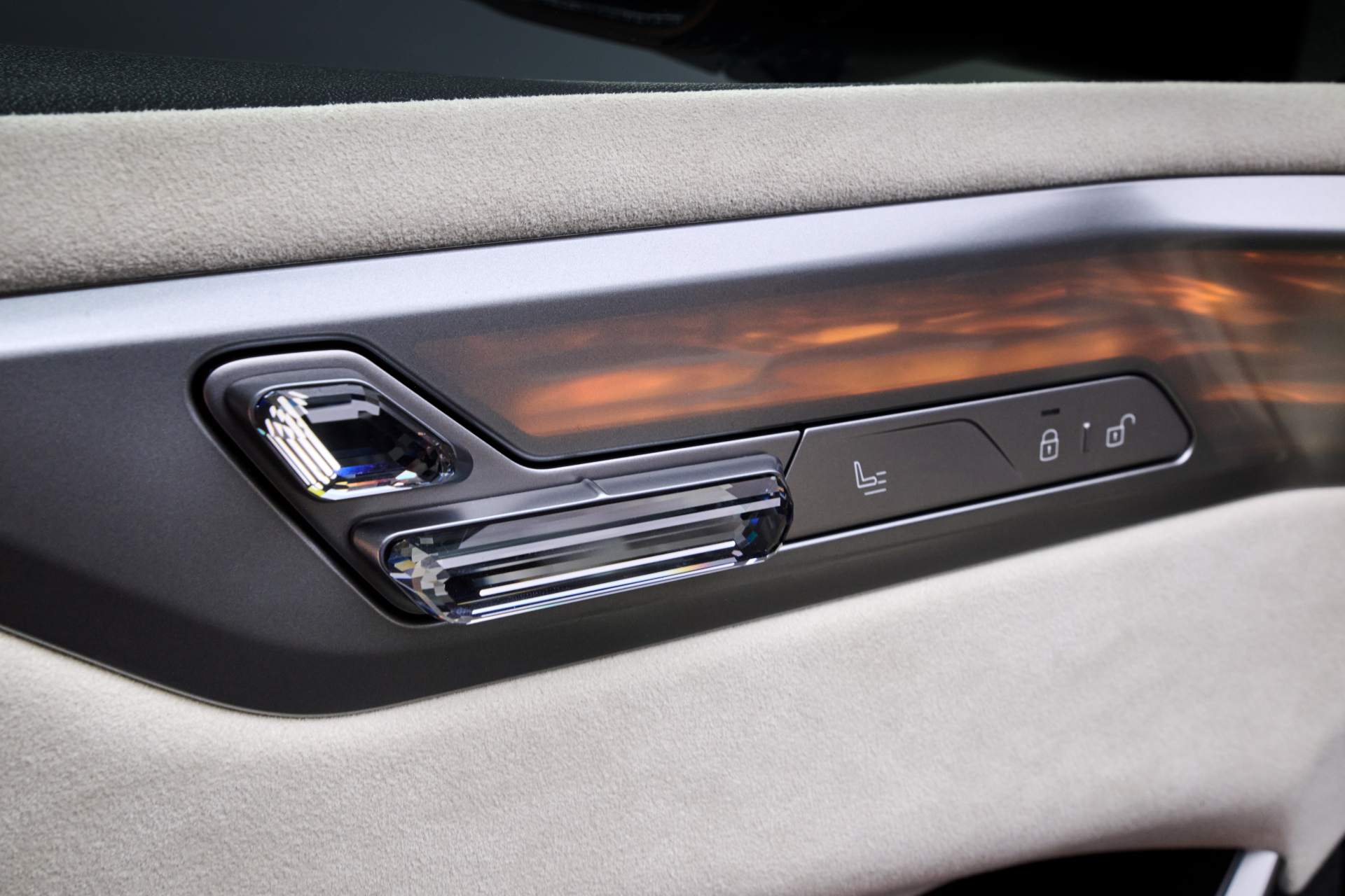BMW X5 2026 44