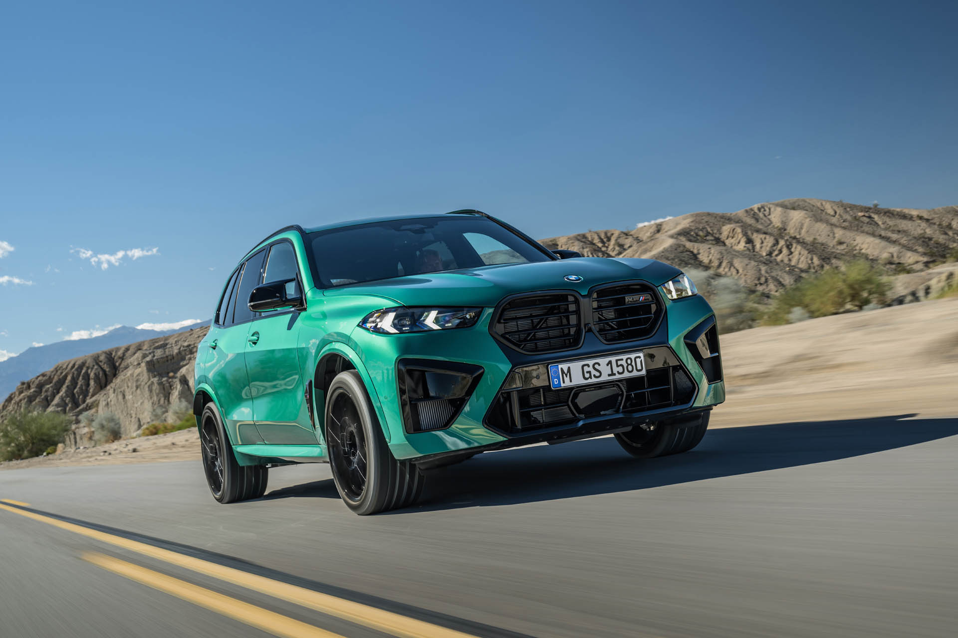 bmwx5mcompetition2023c