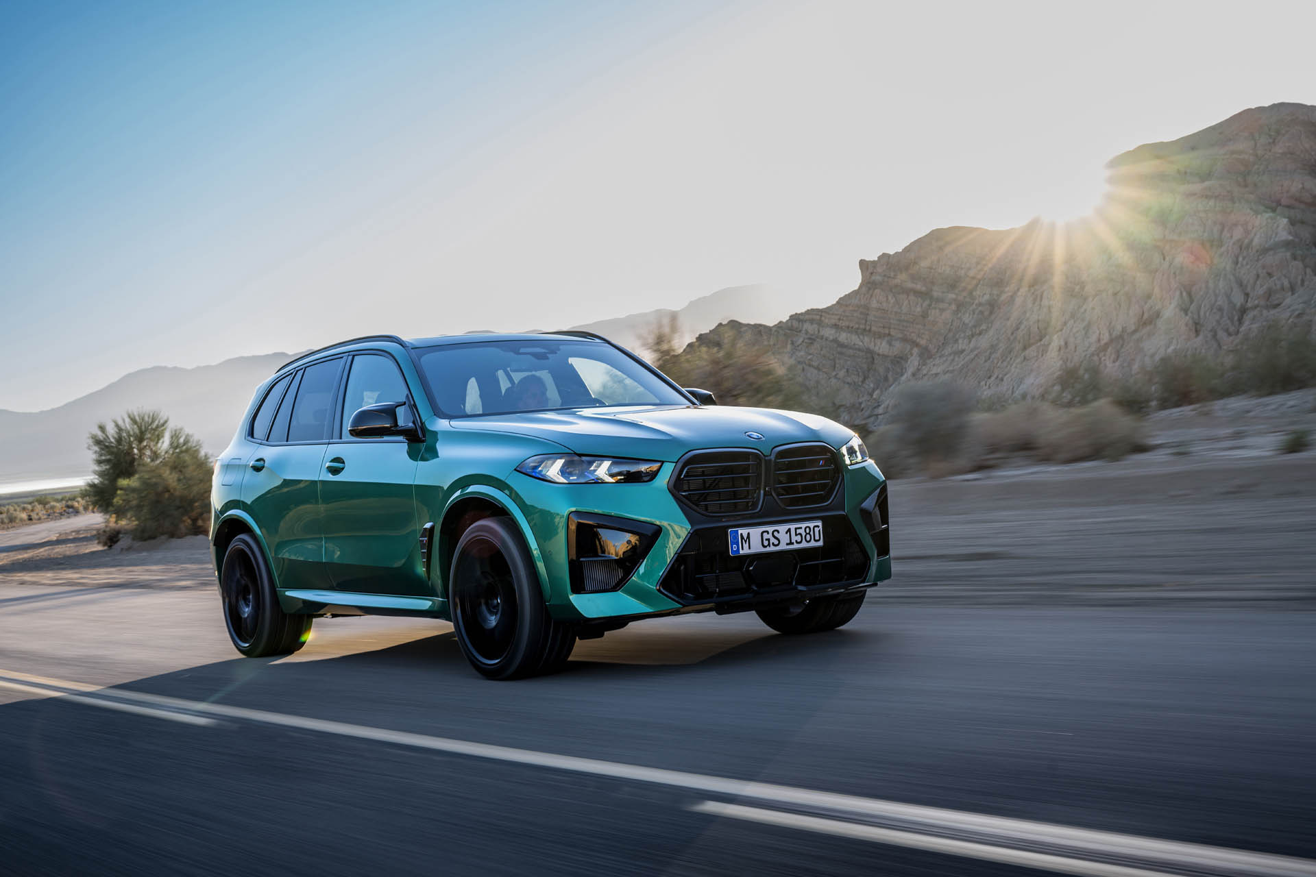 bmwx5mcompetition2023cs