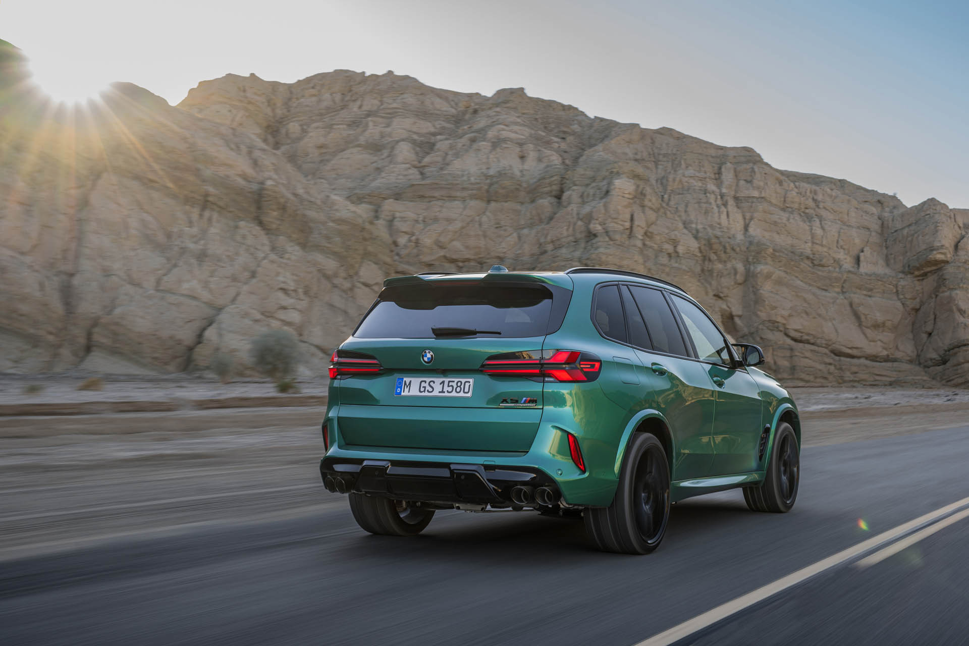 bmwx5mcompetition2023d