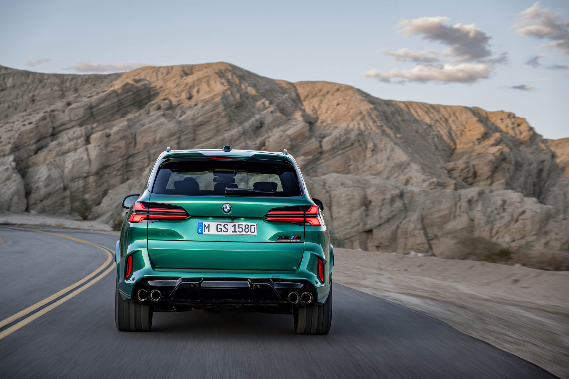 bmwx5mcompetition2023e