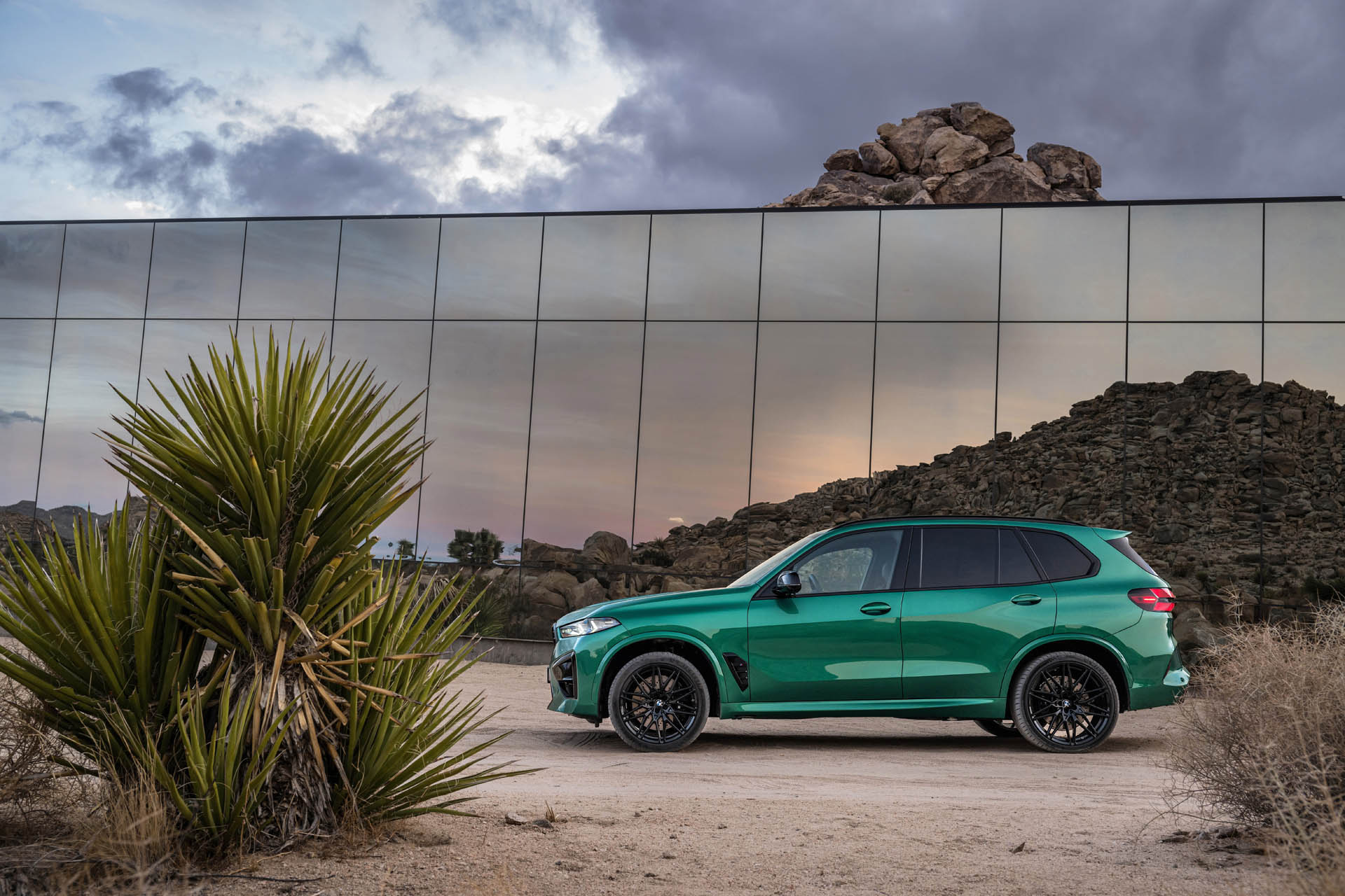 bmwx5mcompetition2023i