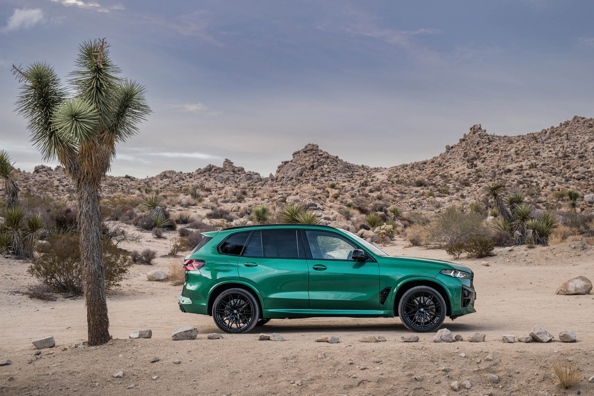 bmwx5mcompetition2023k