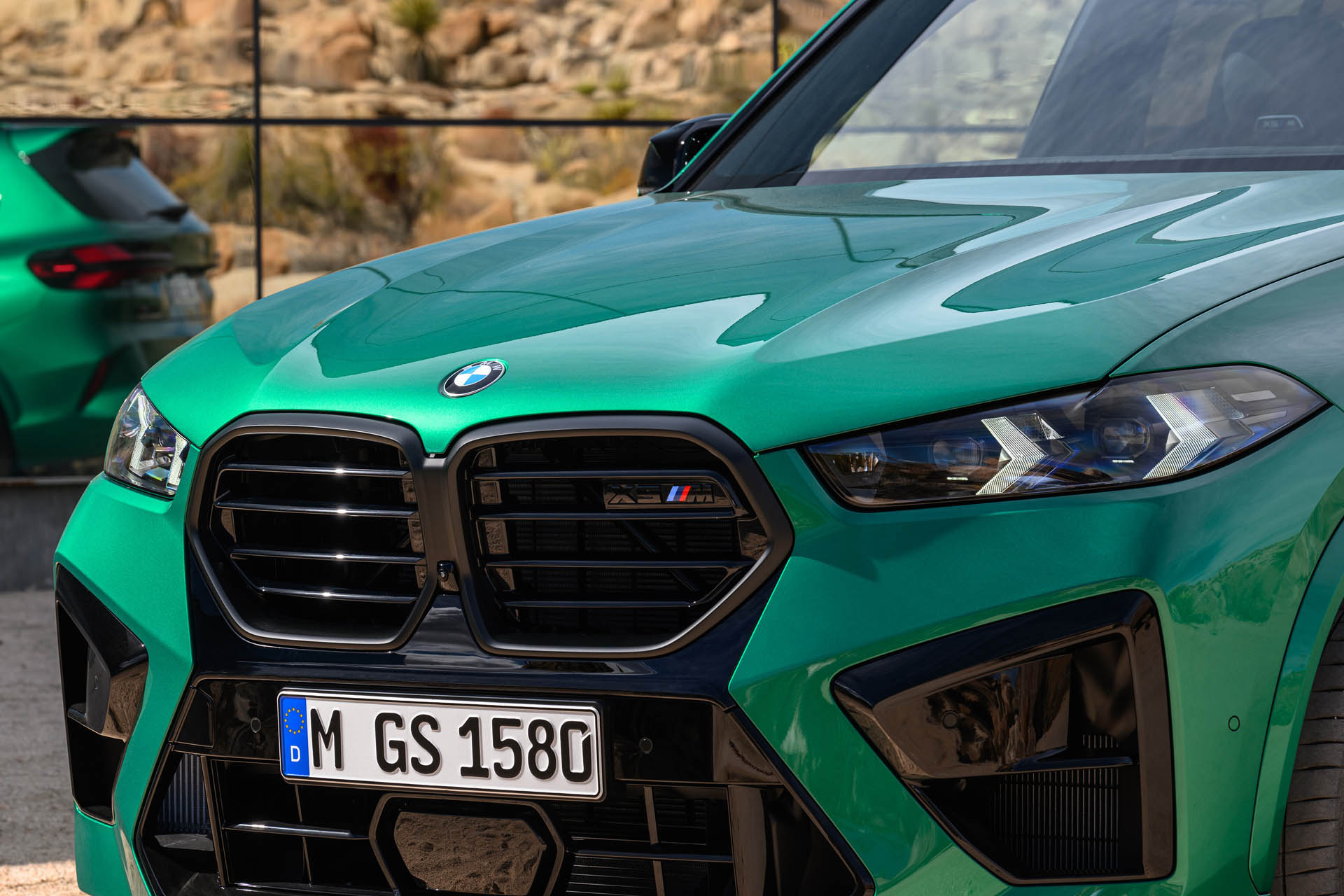 bmwx5mcompetition2023l