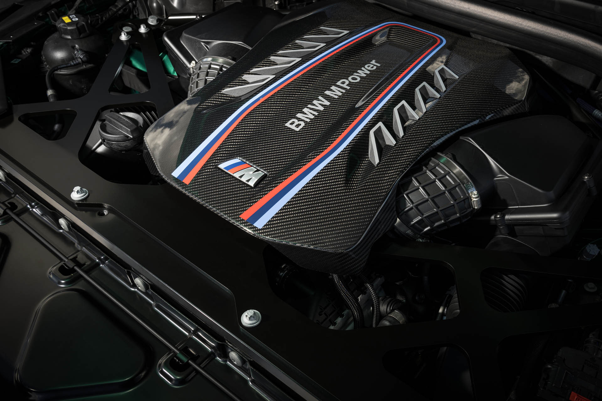 bmwx5mcompetition2023s