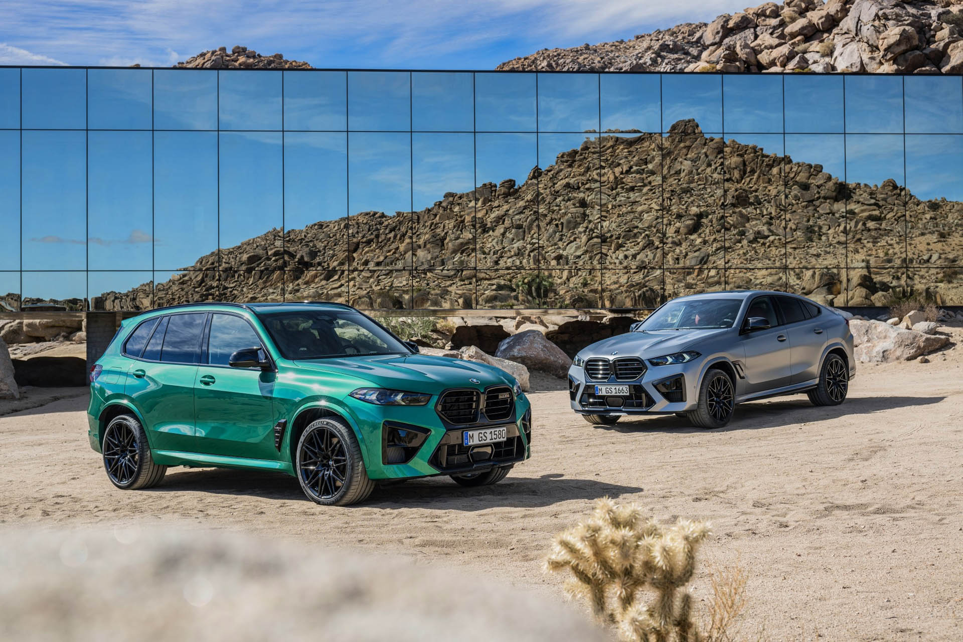 bmwx5x6mcompetition2023b