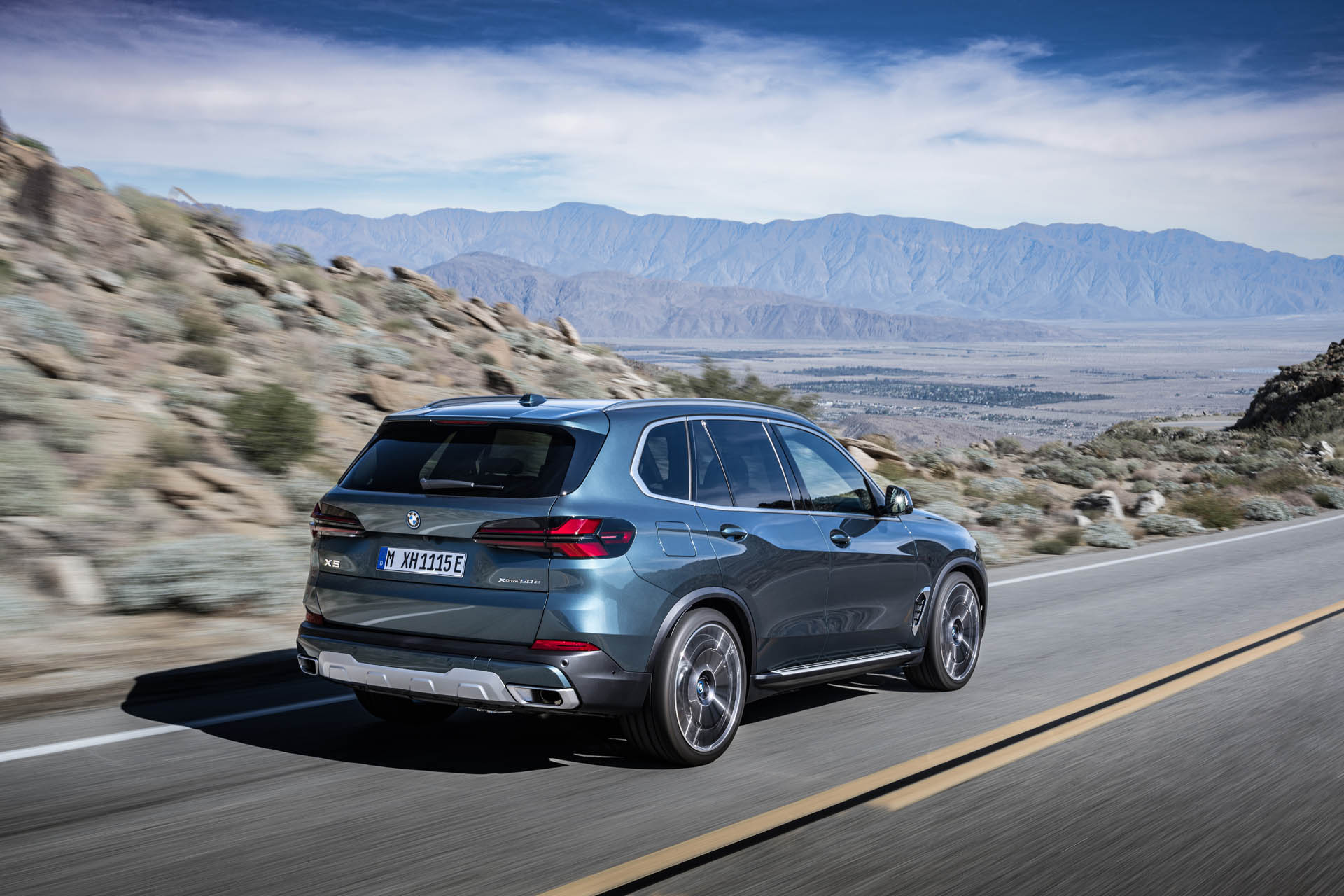 bmwx5-2023ly