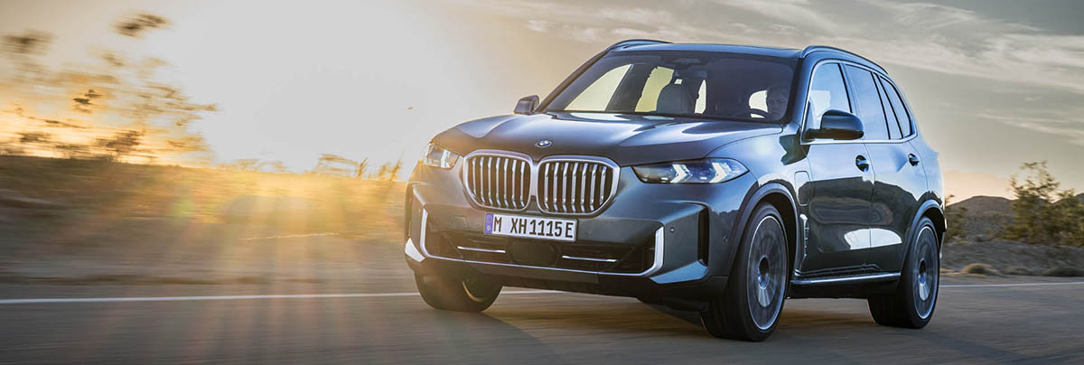 bmwx5-2023nyito