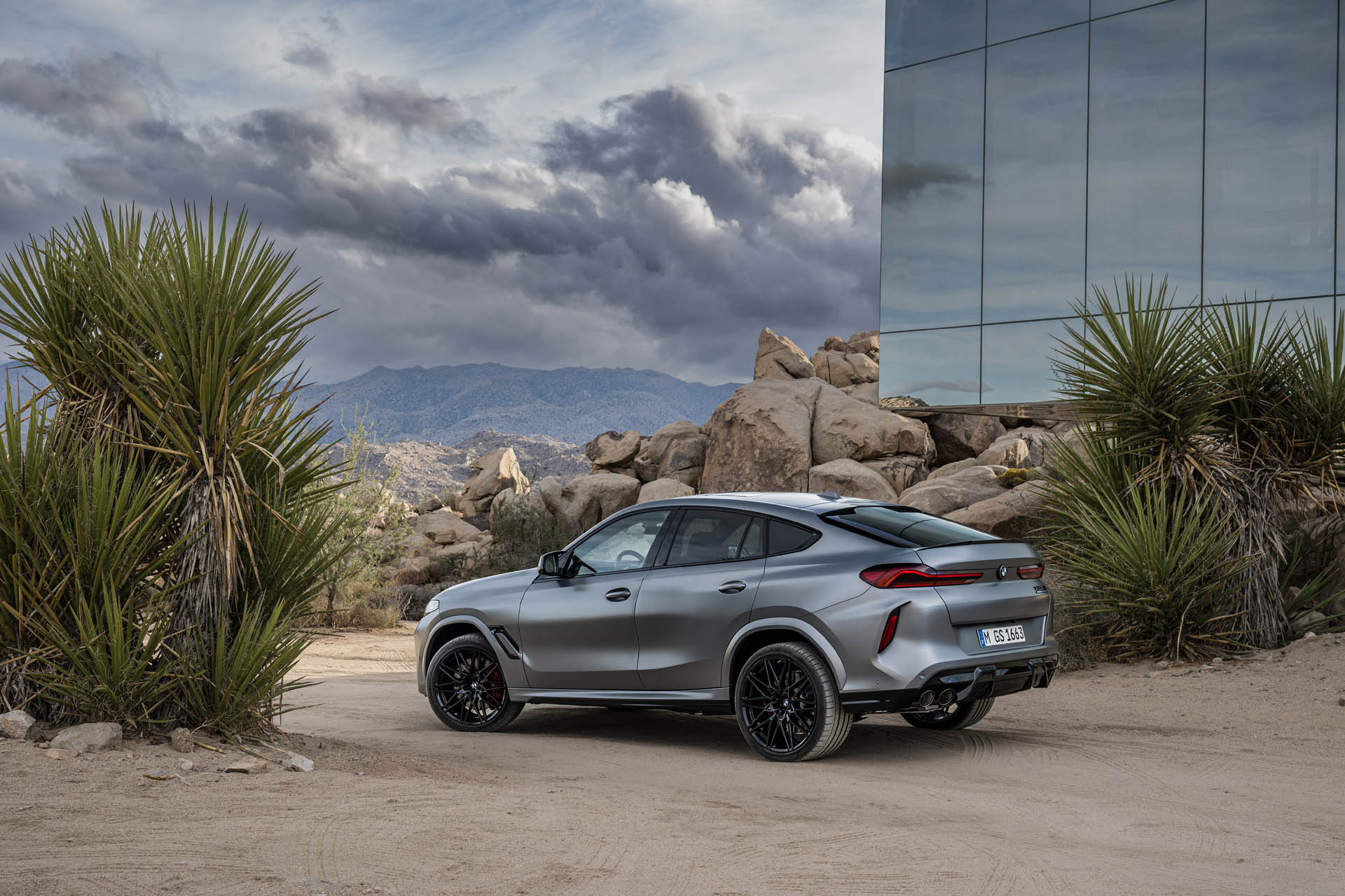 bmwx6mcompetition2023dzs