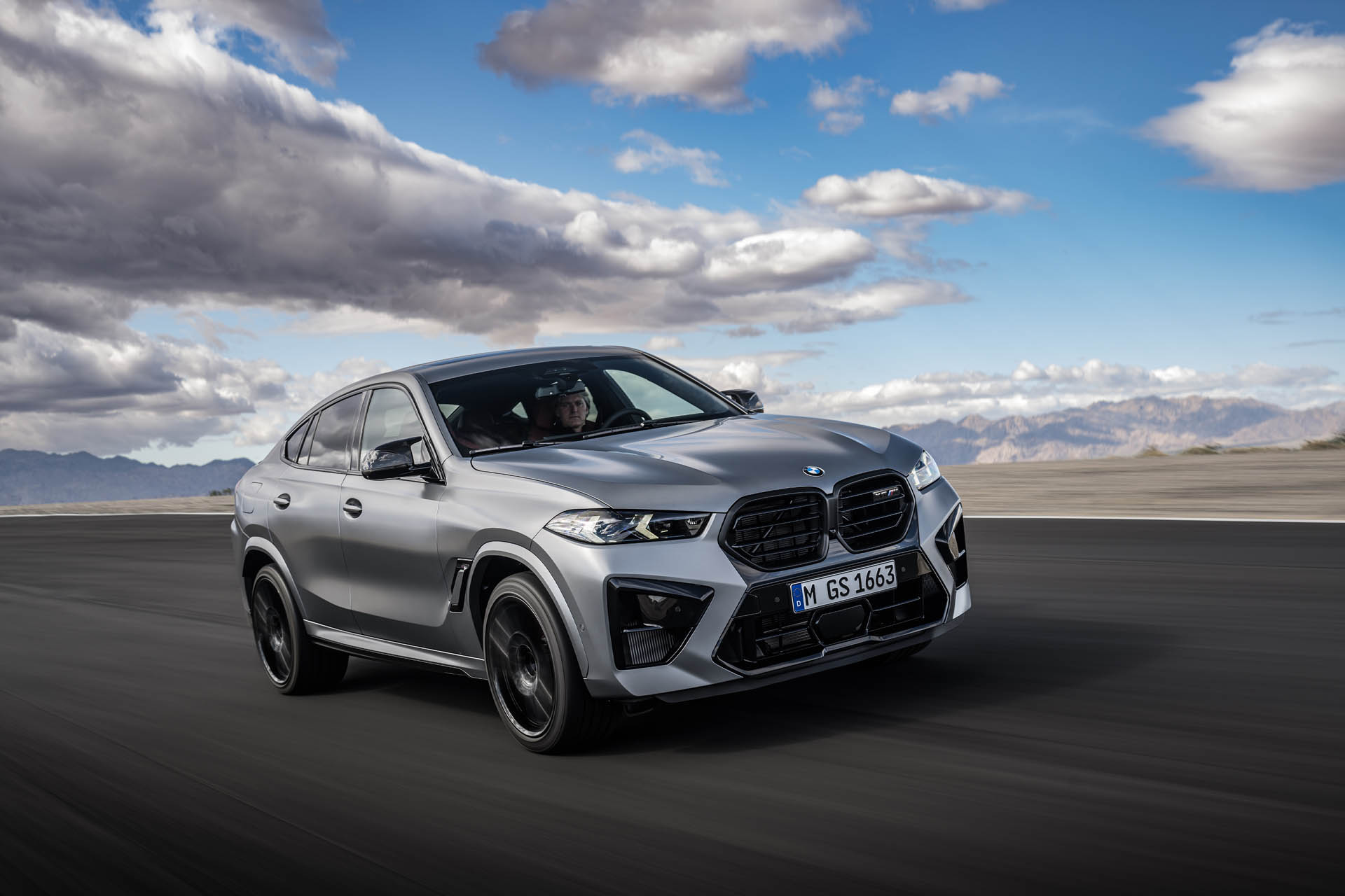 bmwx6mcompetition2023g