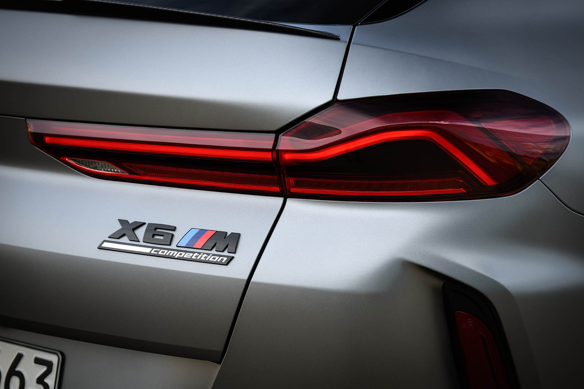bmwx6mcompetition2023i