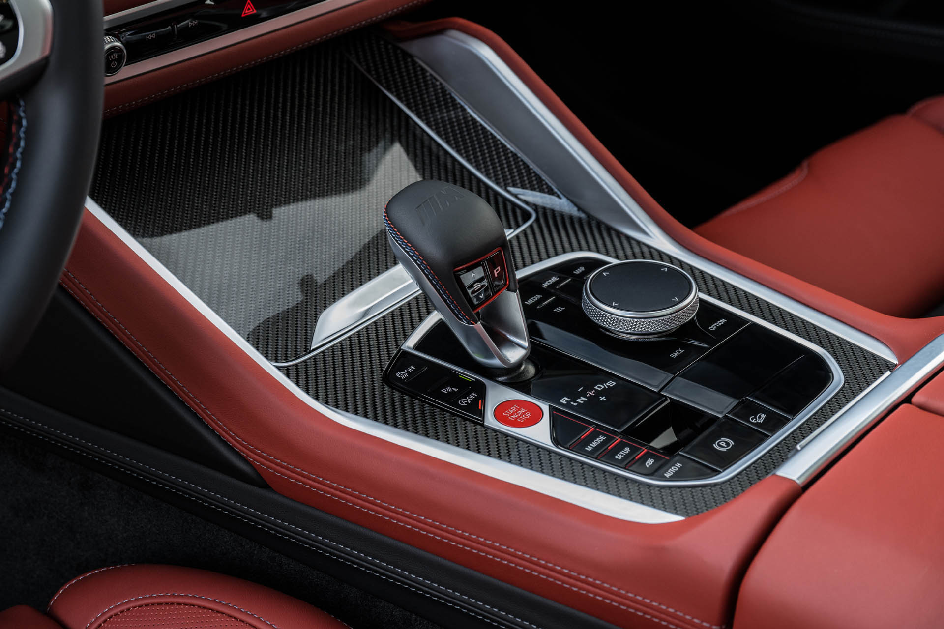 bmwx6mcompetition2023l