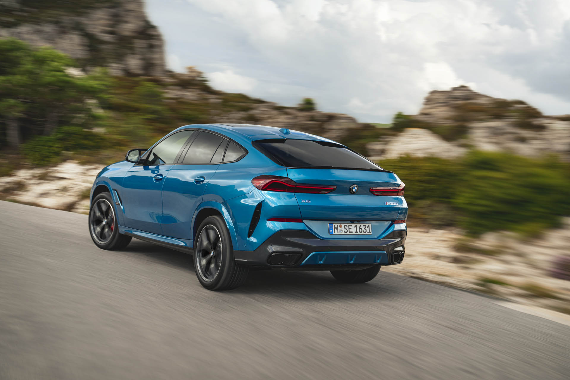 bmwx6m60xdrive-2023cs