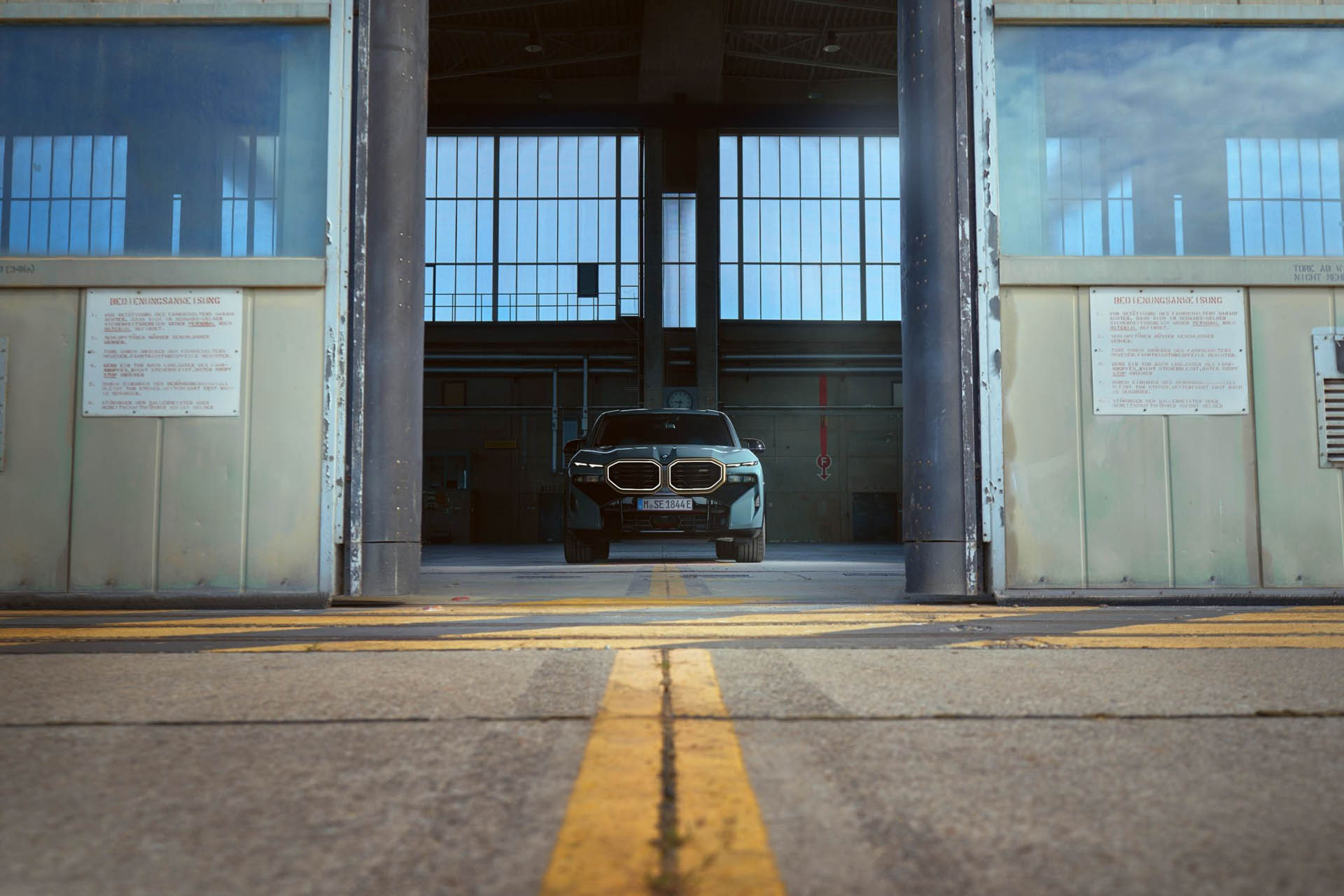 bmwxm61
