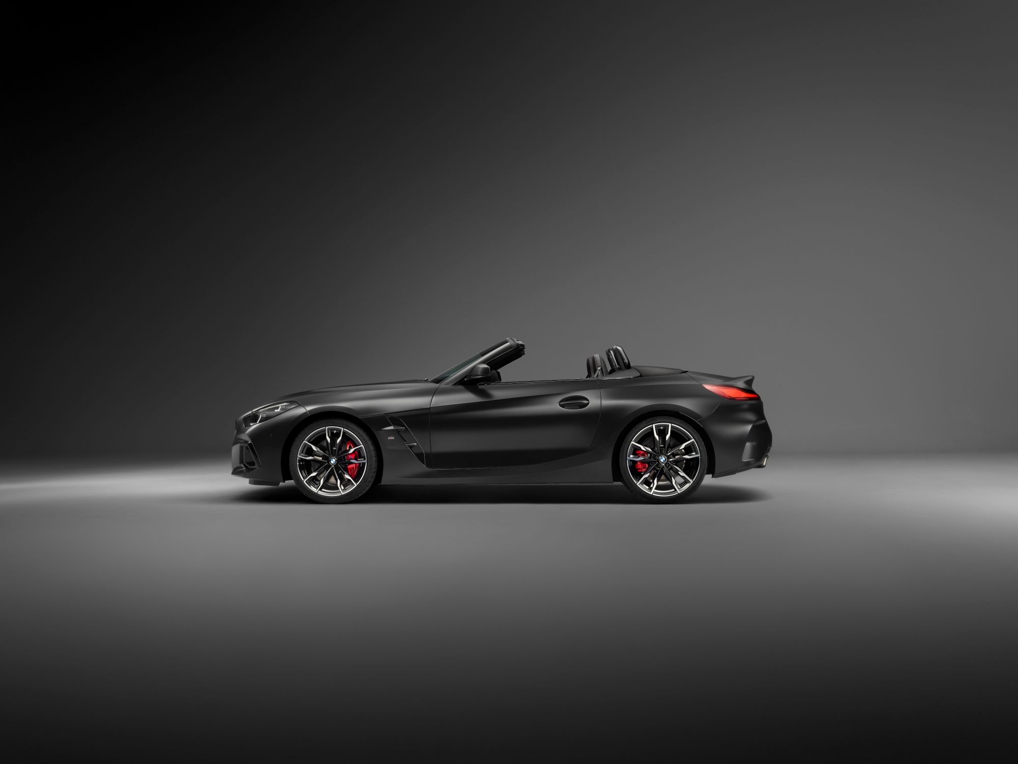 P90625415-lowRes
