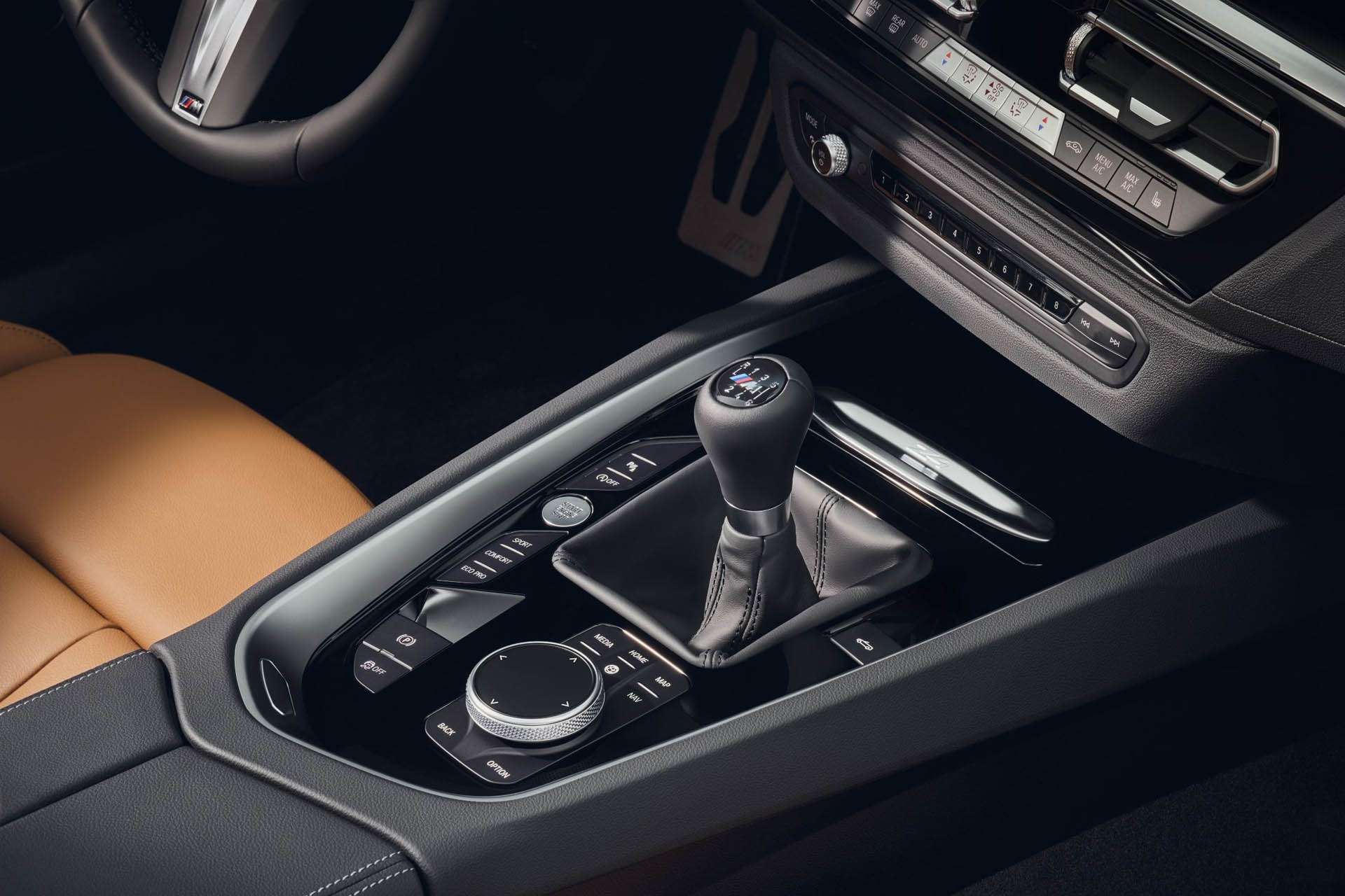 BMW Z4 M40i Pure Impulse 24