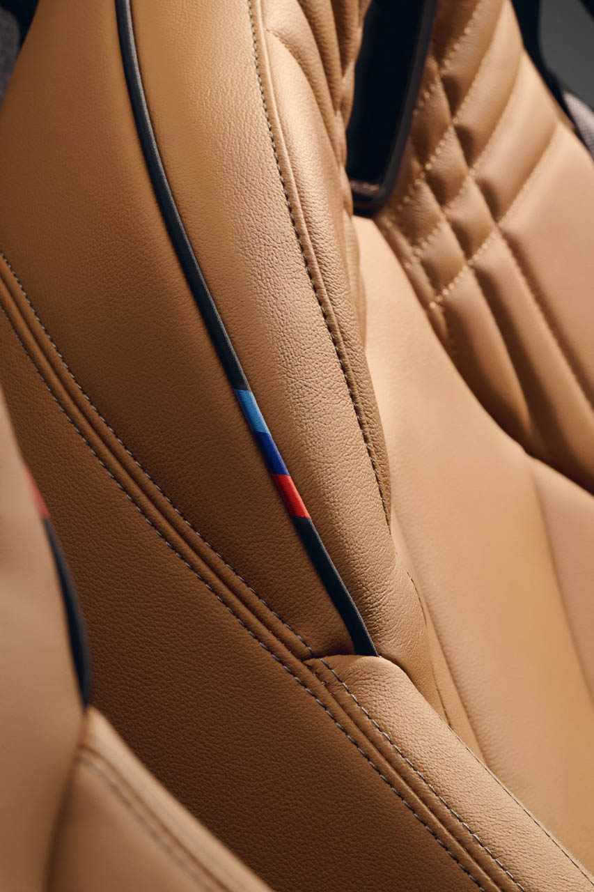 BMW Z4 M40i Pure Impulse 27