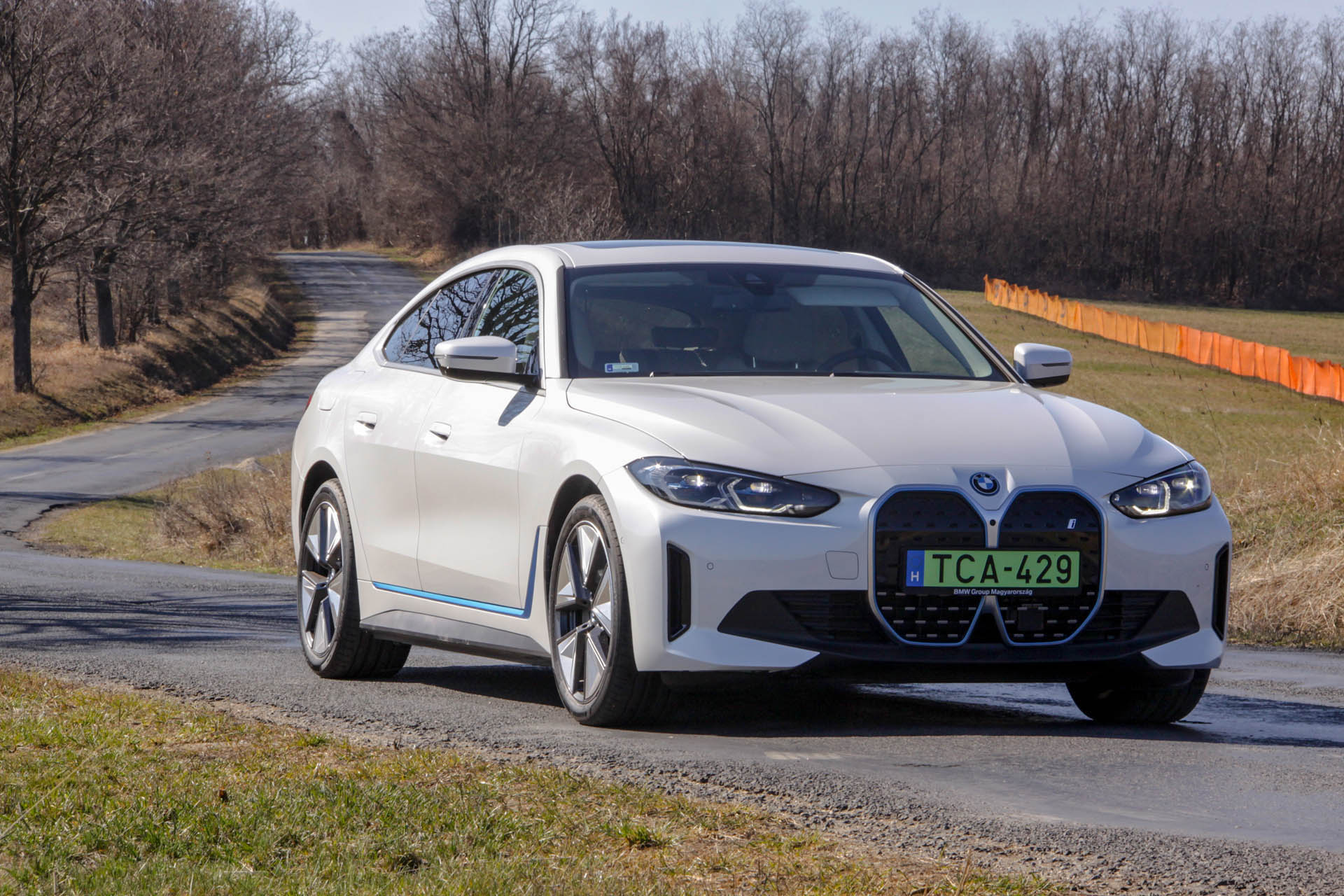 bmwi4edrive40gy