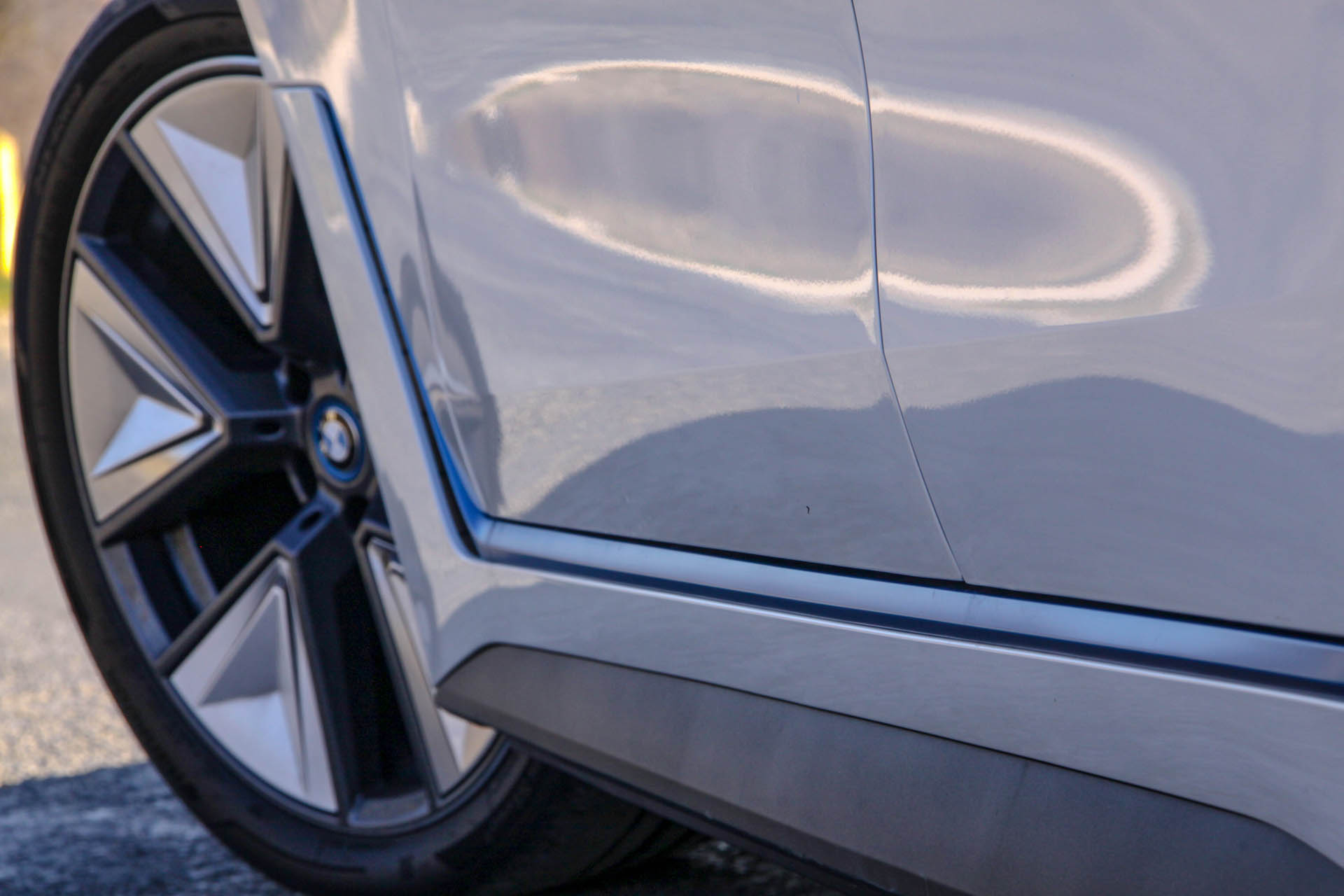 bmwi4edrive40sz