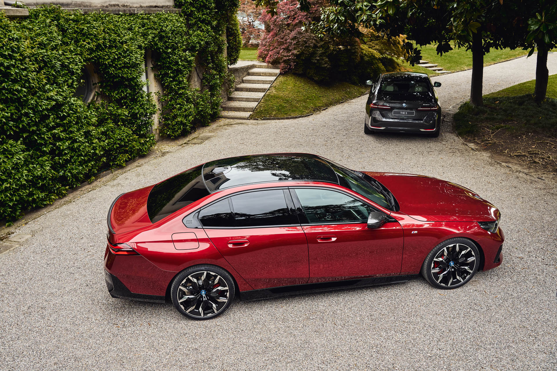 BMW i5 M60 xDrive 06