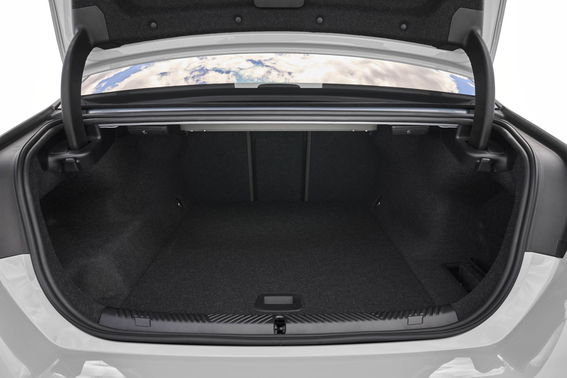 P90505138 highRes