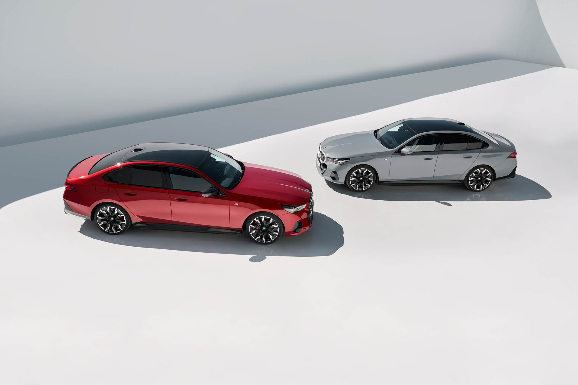 bmwi5family01