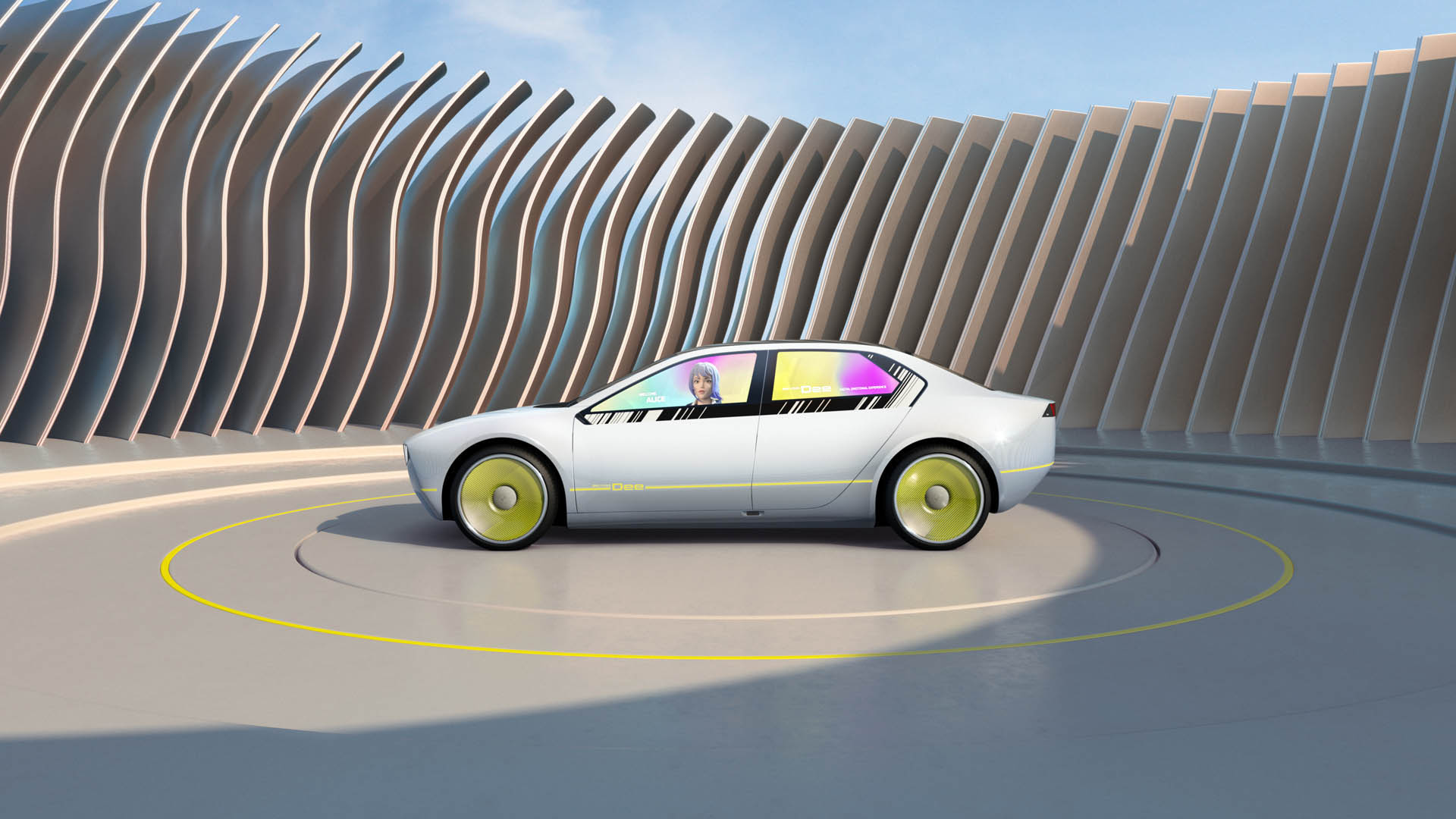 bmwivisiondee01