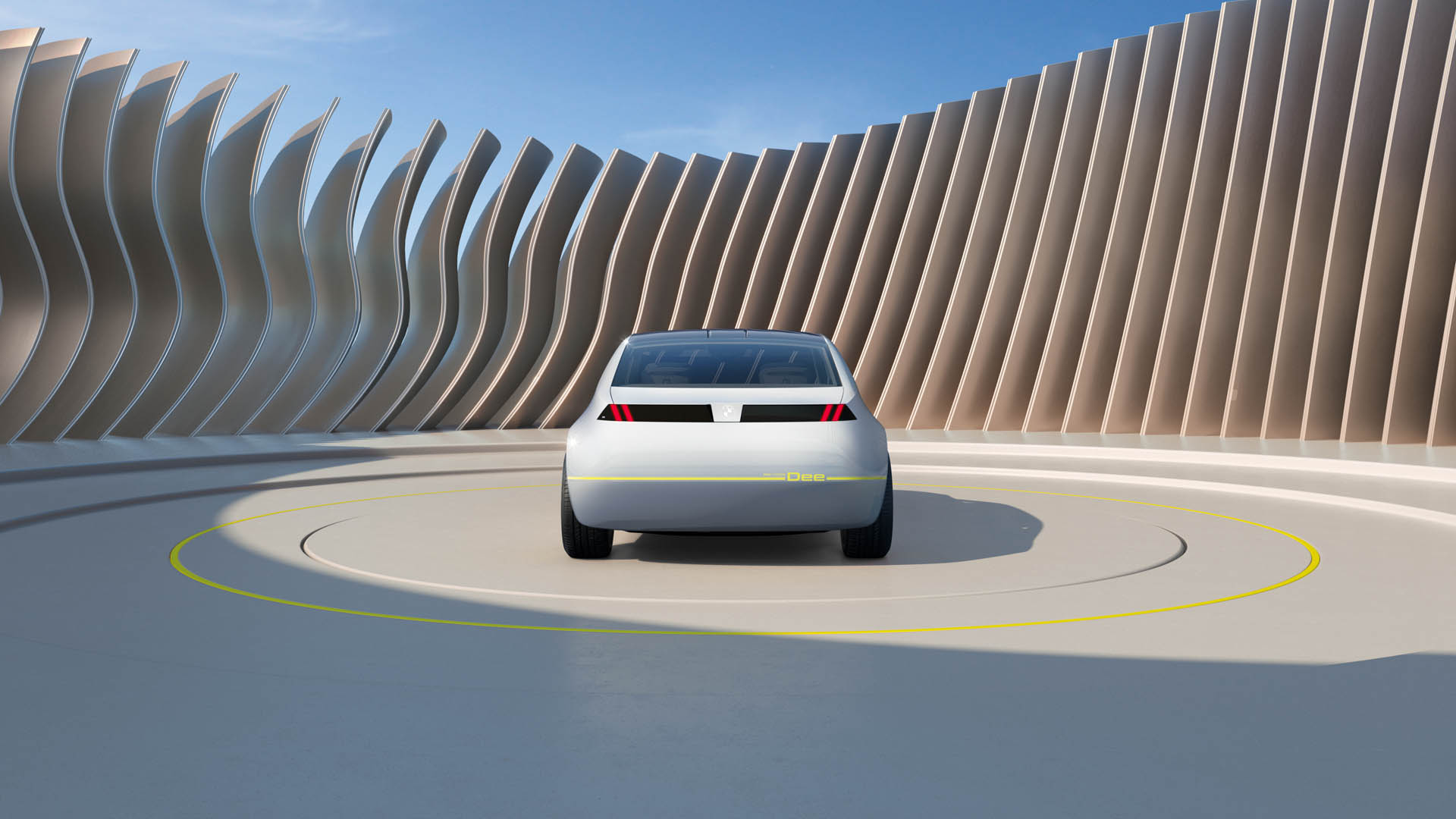 bmwivisiondee03
