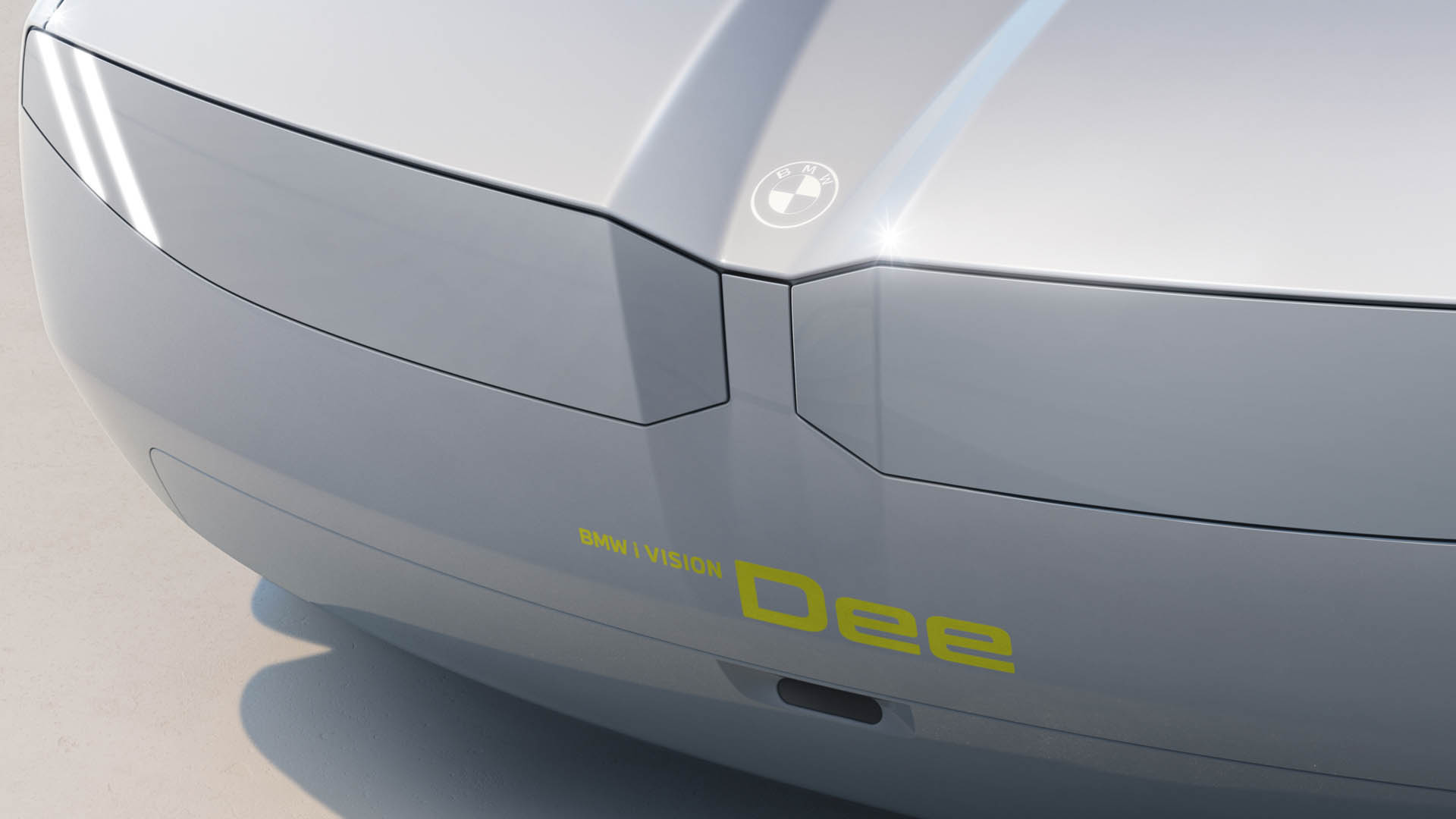 bmwivisiondee06