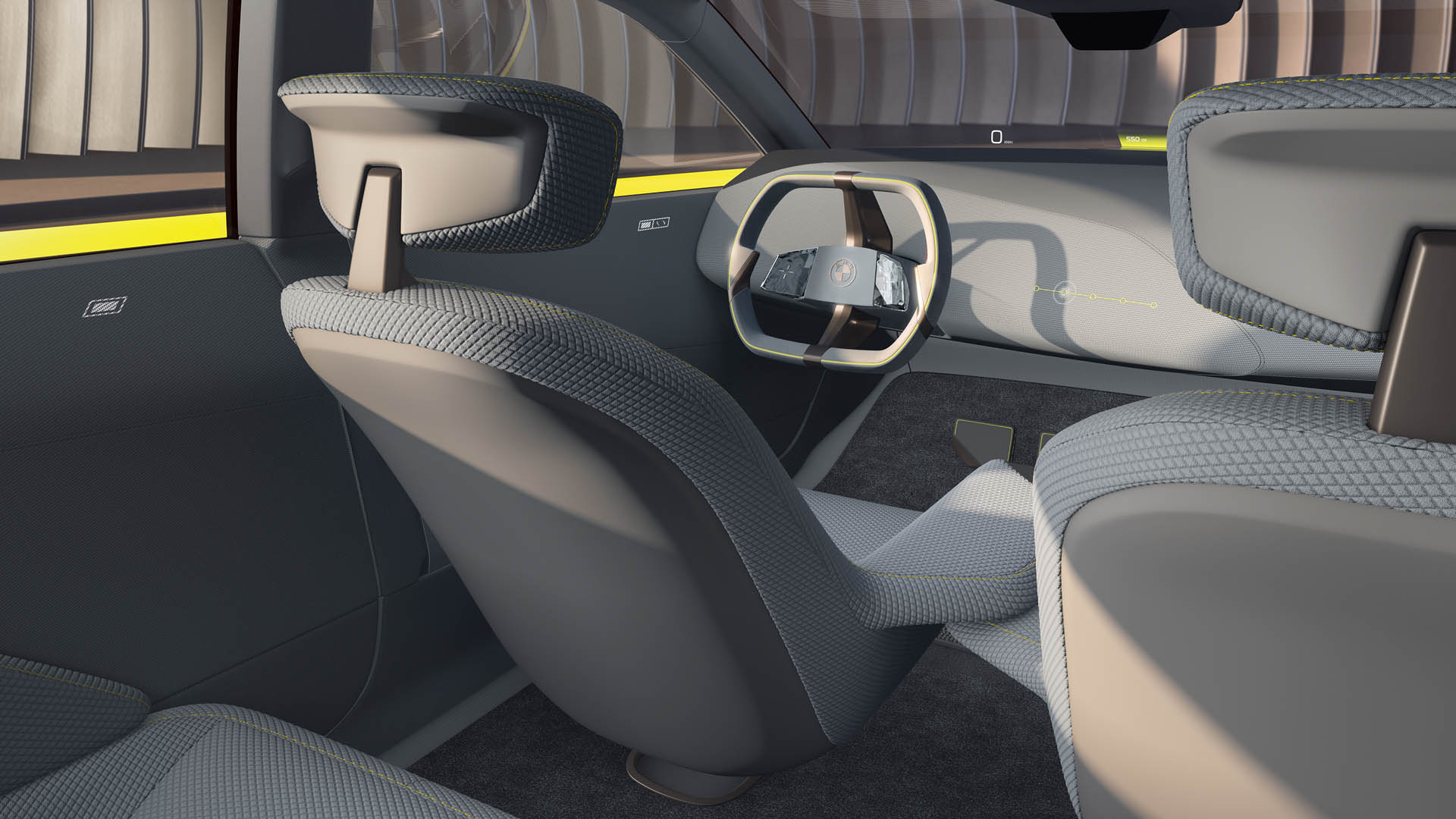bmwivisiondee12