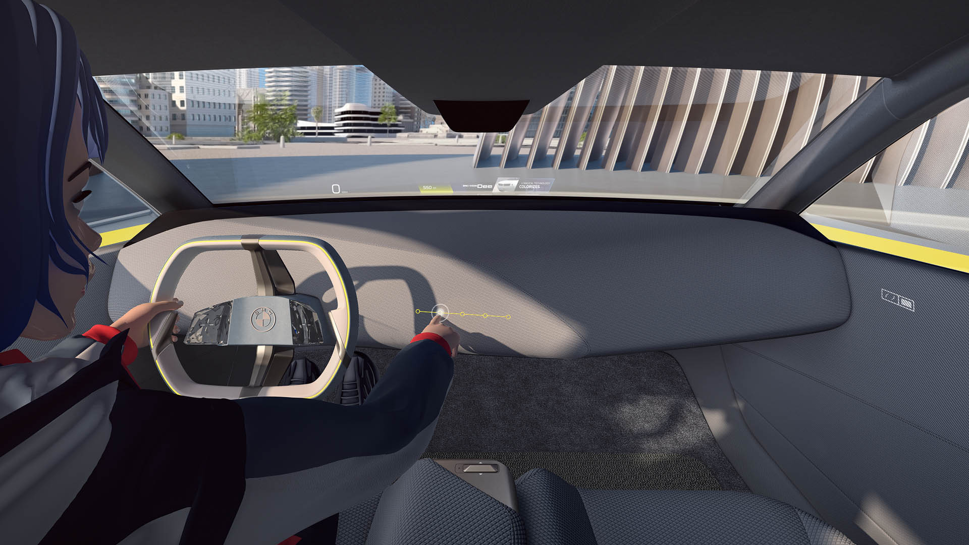 bmwivisiondee13