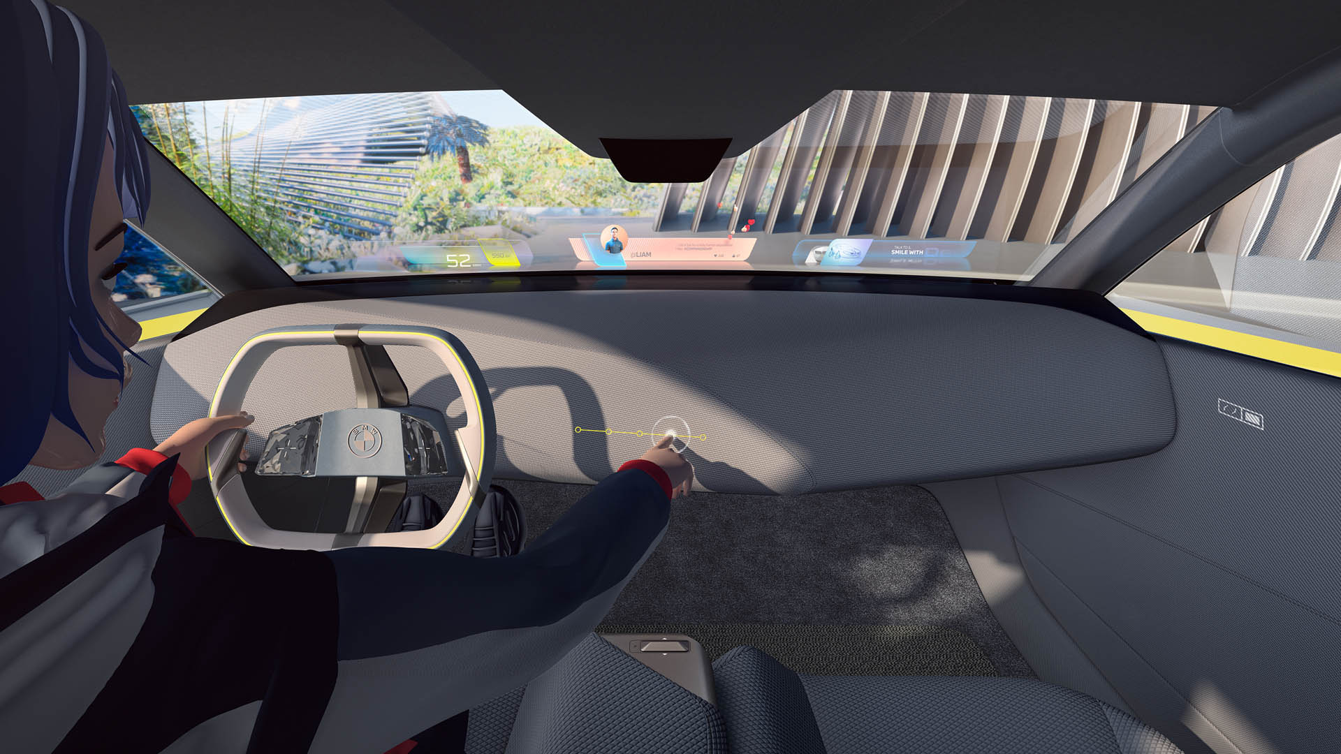 bmwivisiondee14