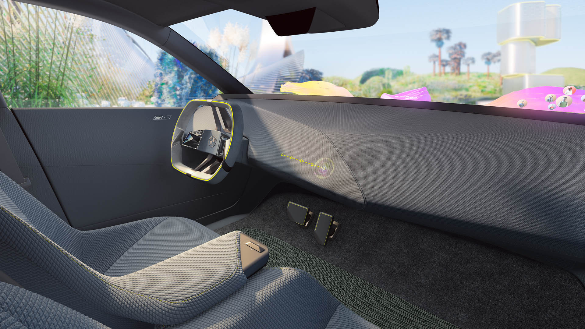 bmwivisiondee16