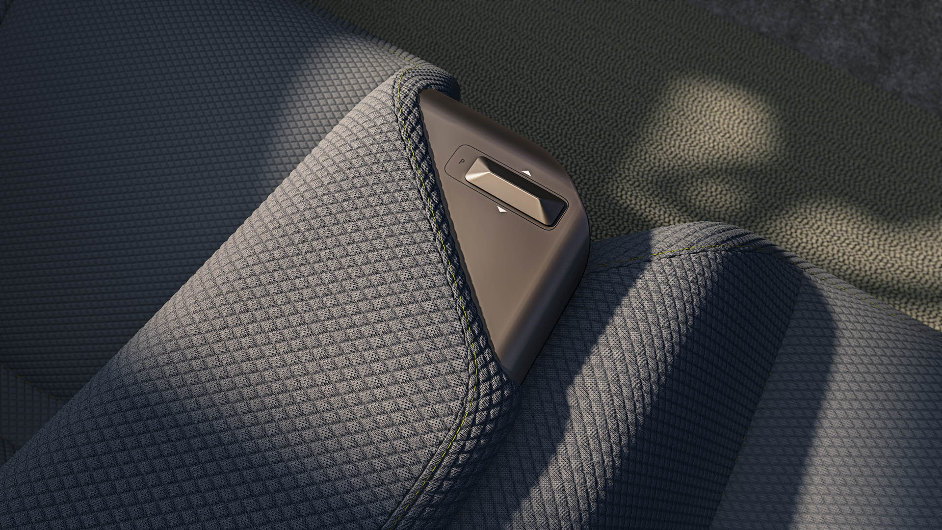 bmwivisiondee18