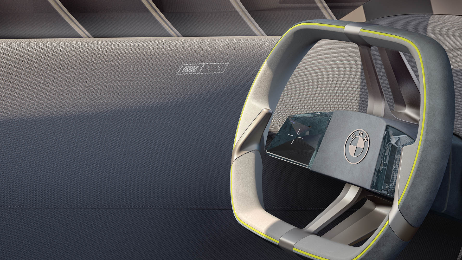 bmwivisiondee19