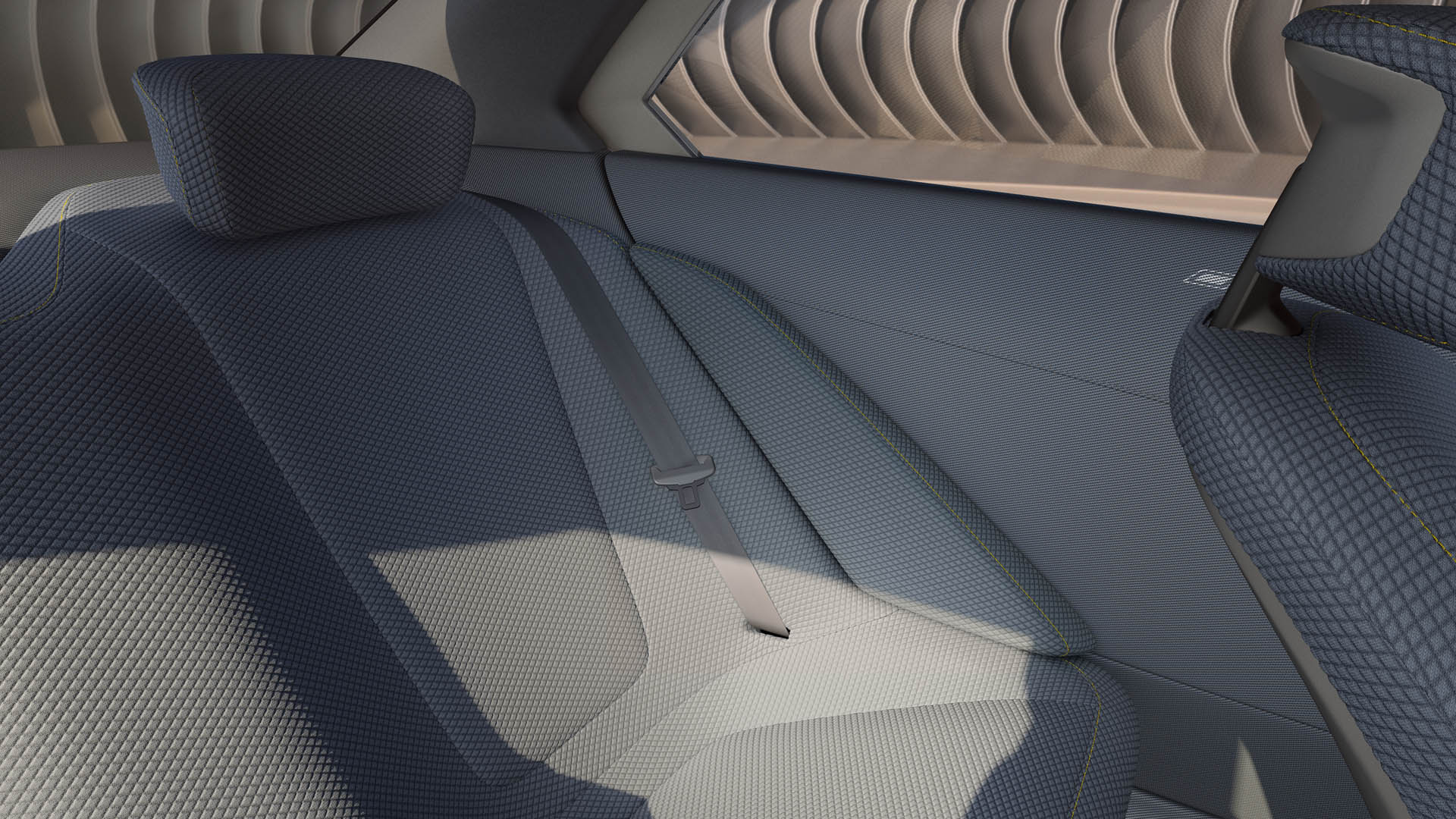 bmwivisiondee21