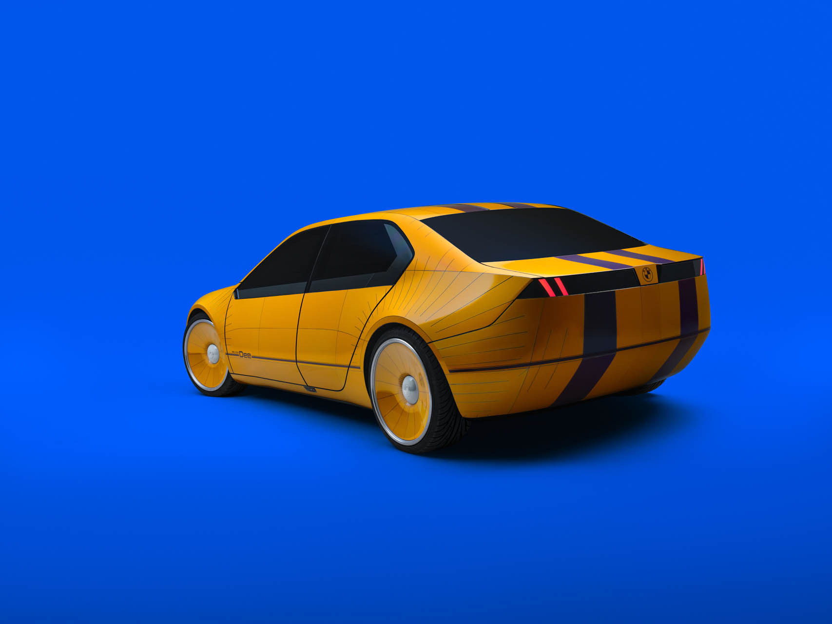 bmwivisiondee24